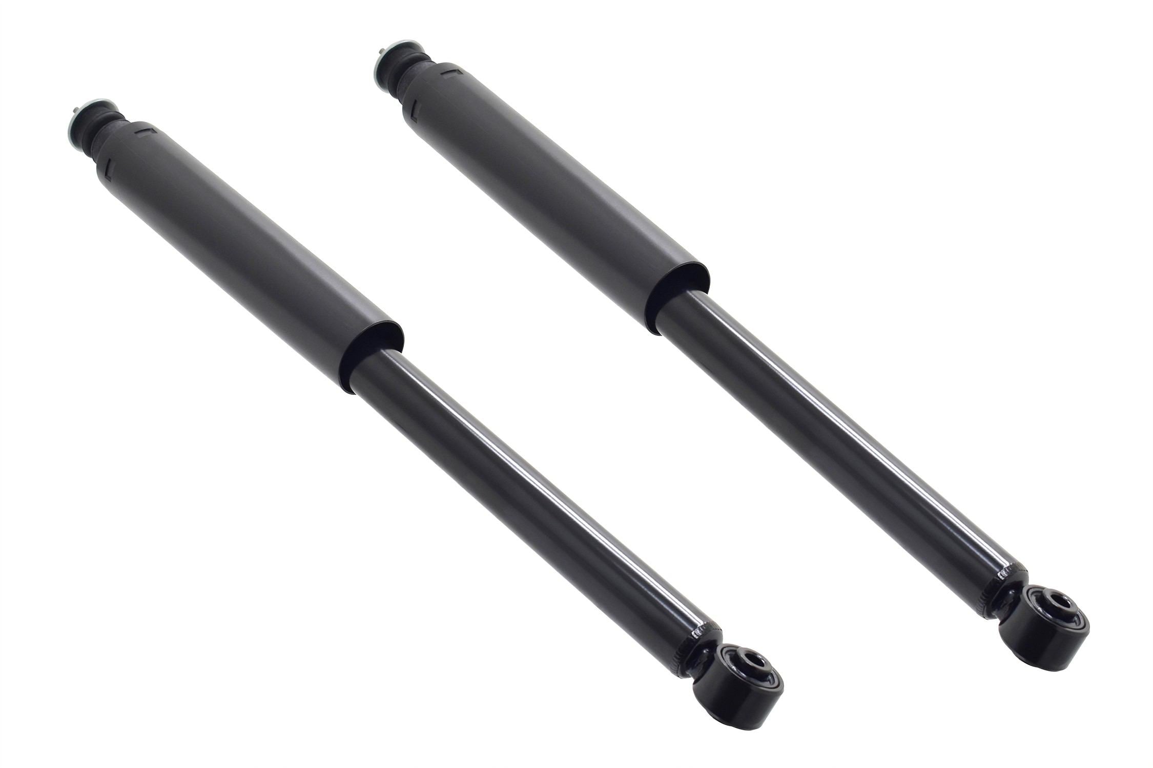 FCS Struts 8346083
