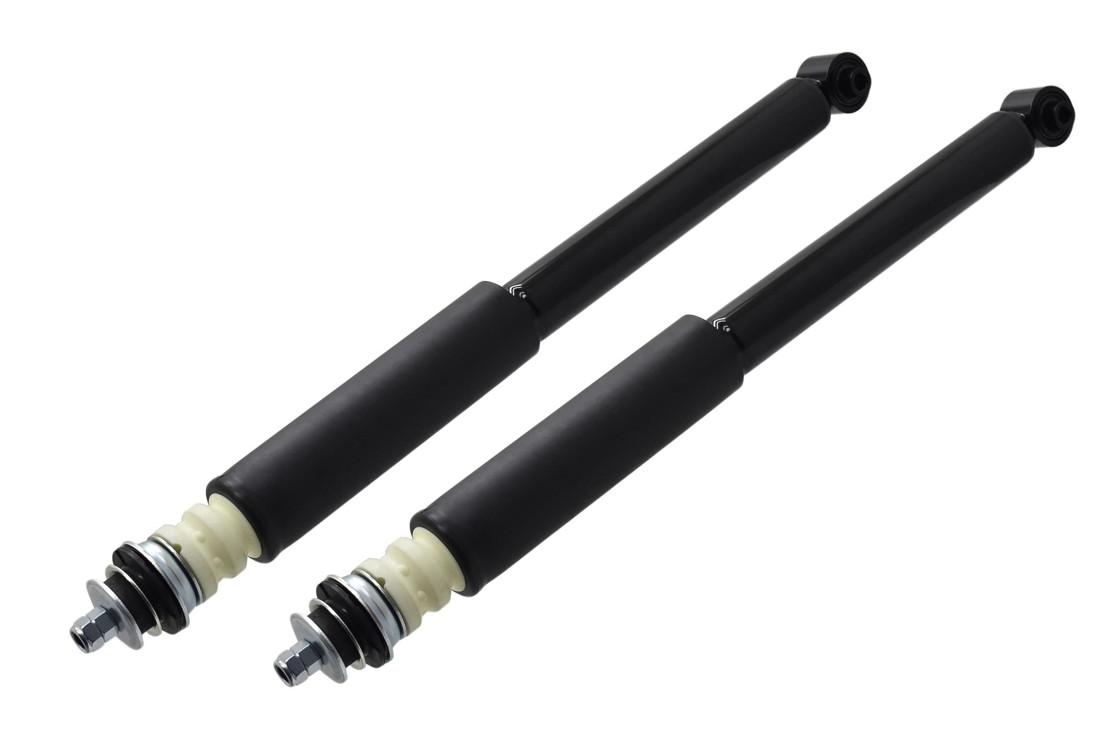FCS Struts 8346114