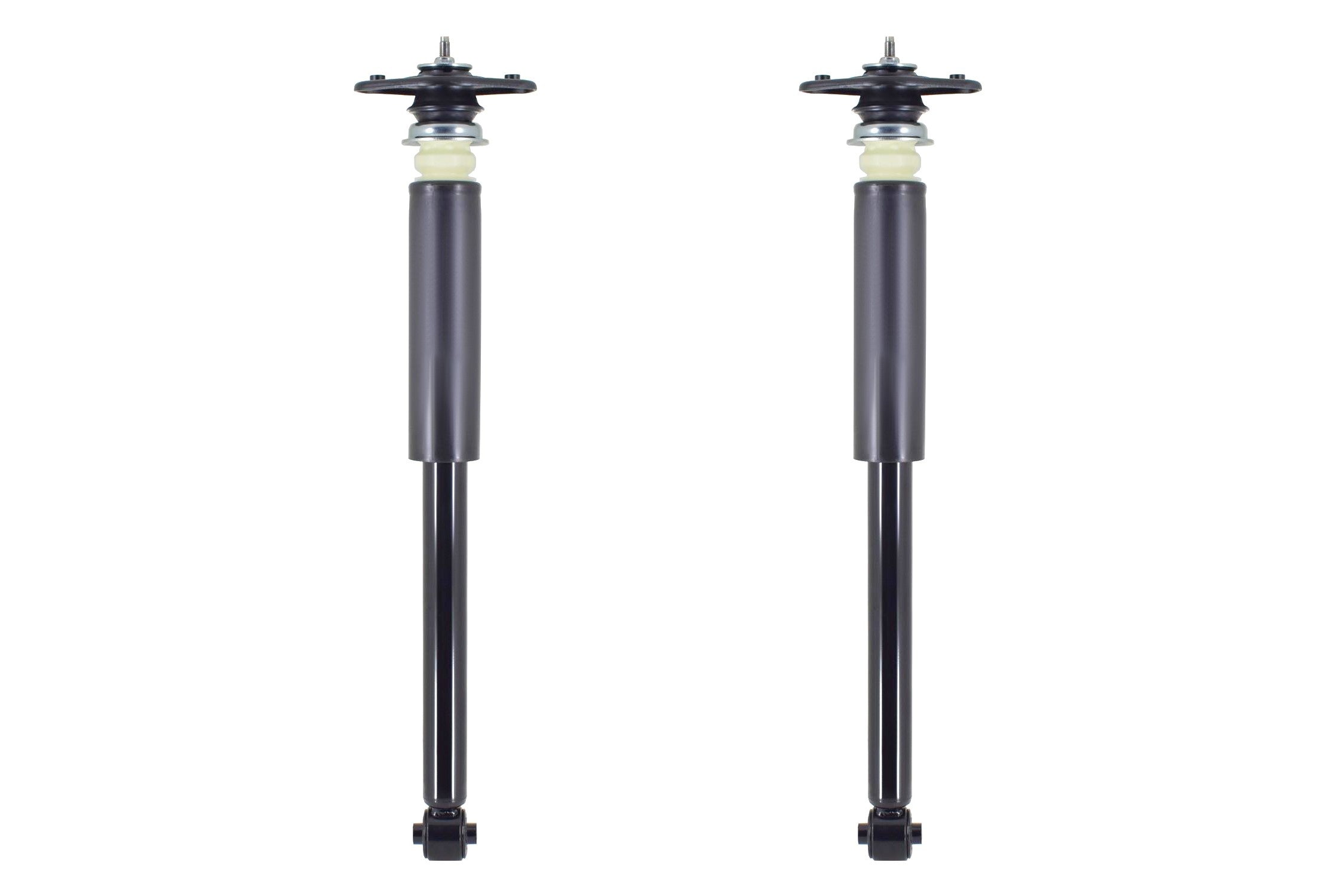 FCS Struts 8346212
