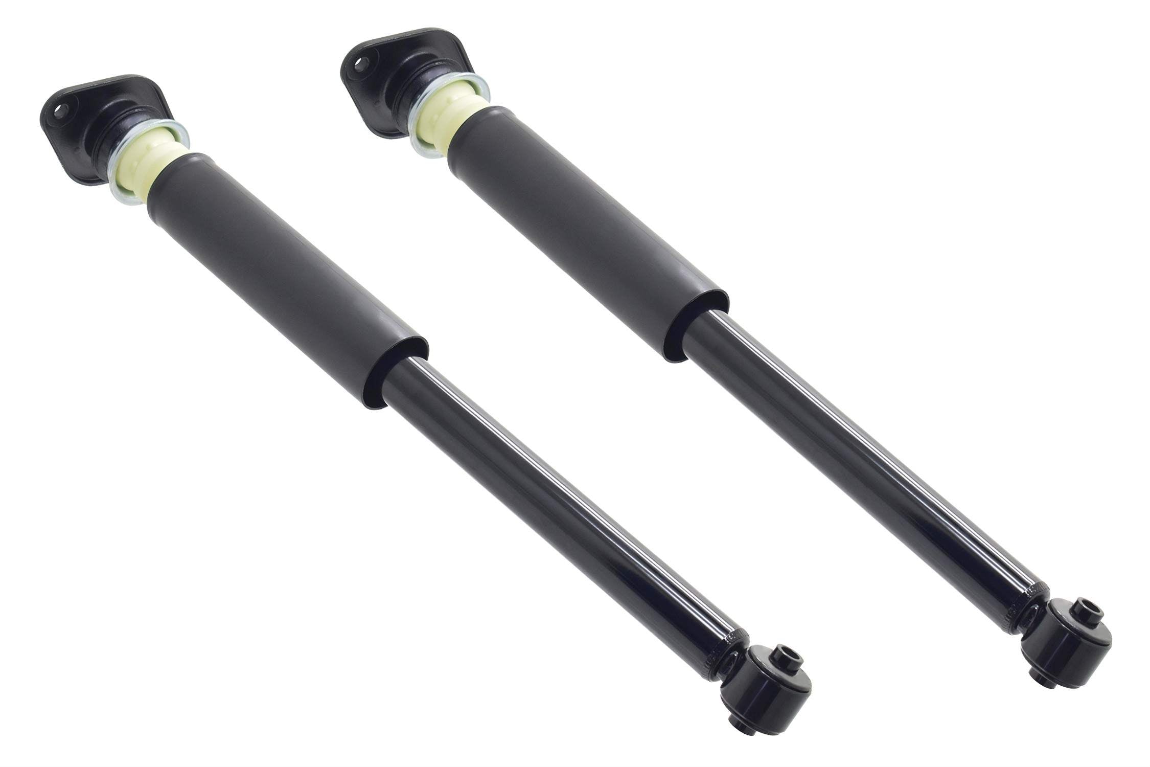 FCS Struts 8346212