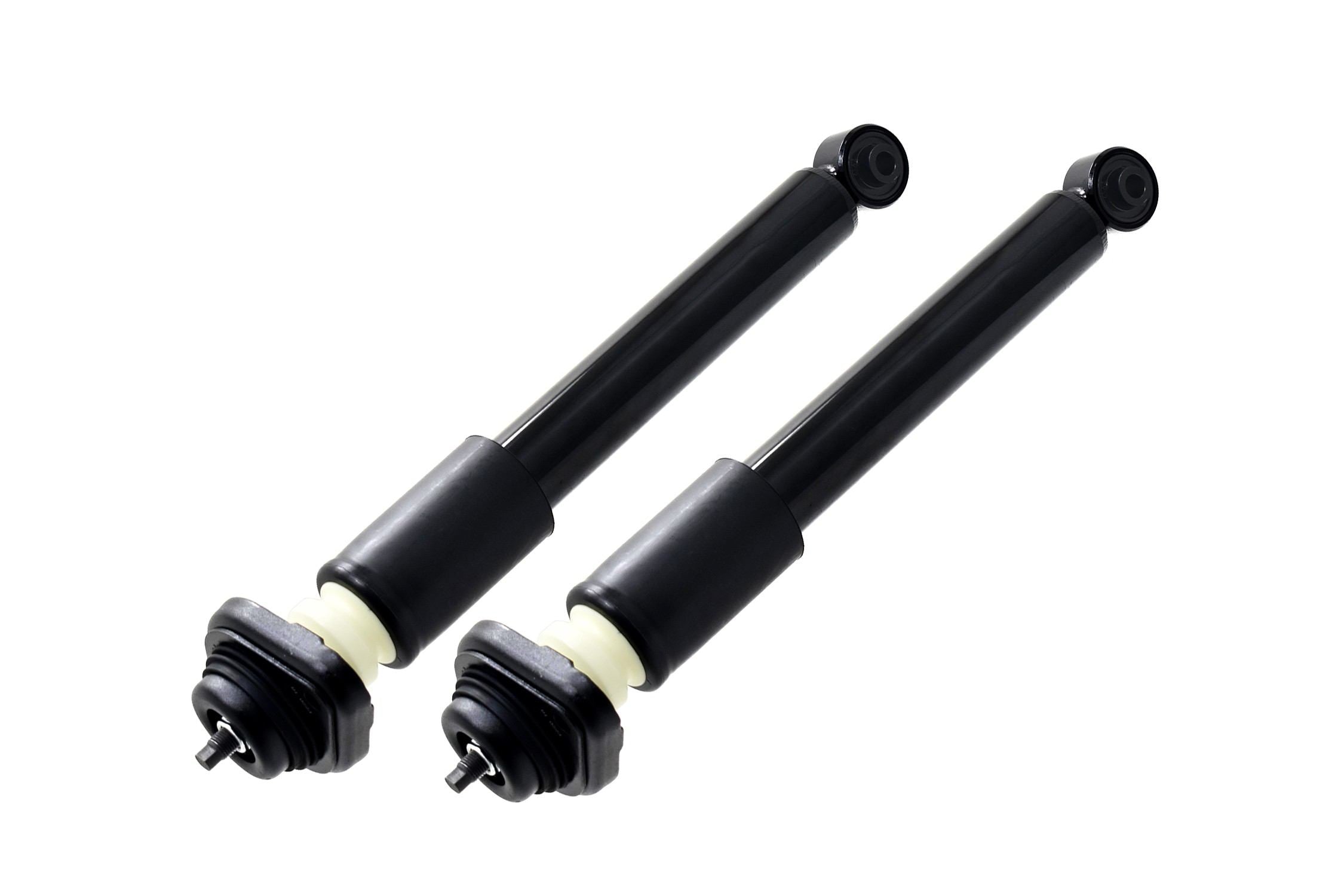 Focus Auto Parts Shock Absorber 8346322