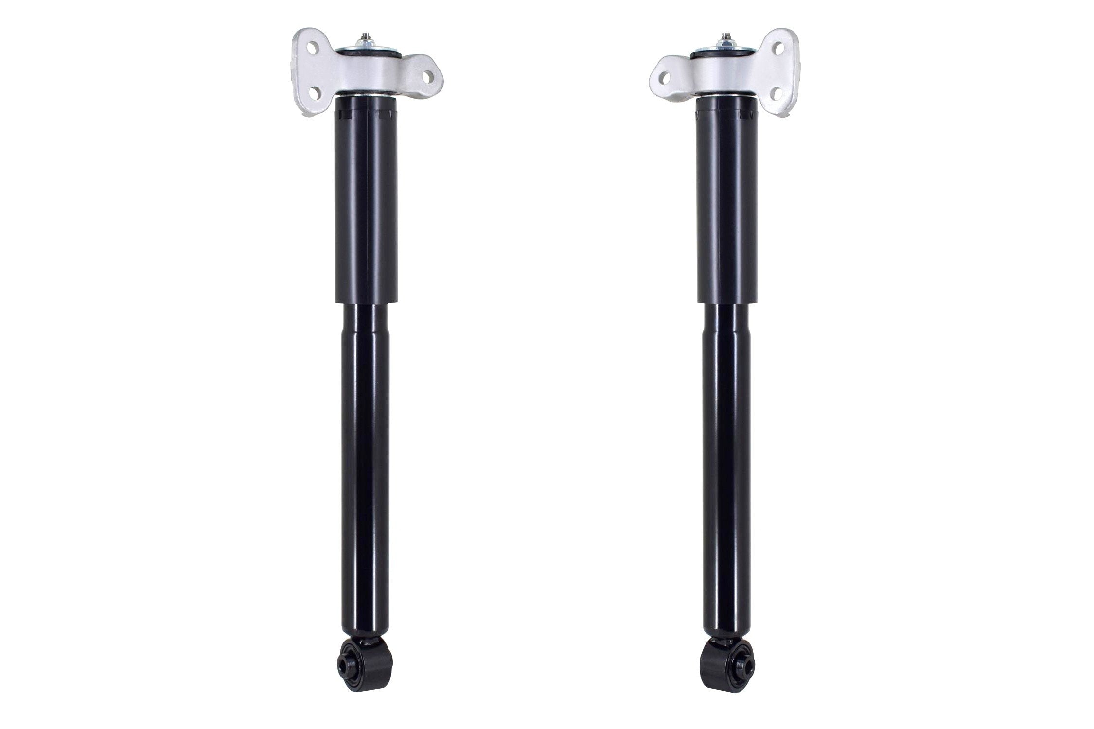 FCS Struts 8346328RL