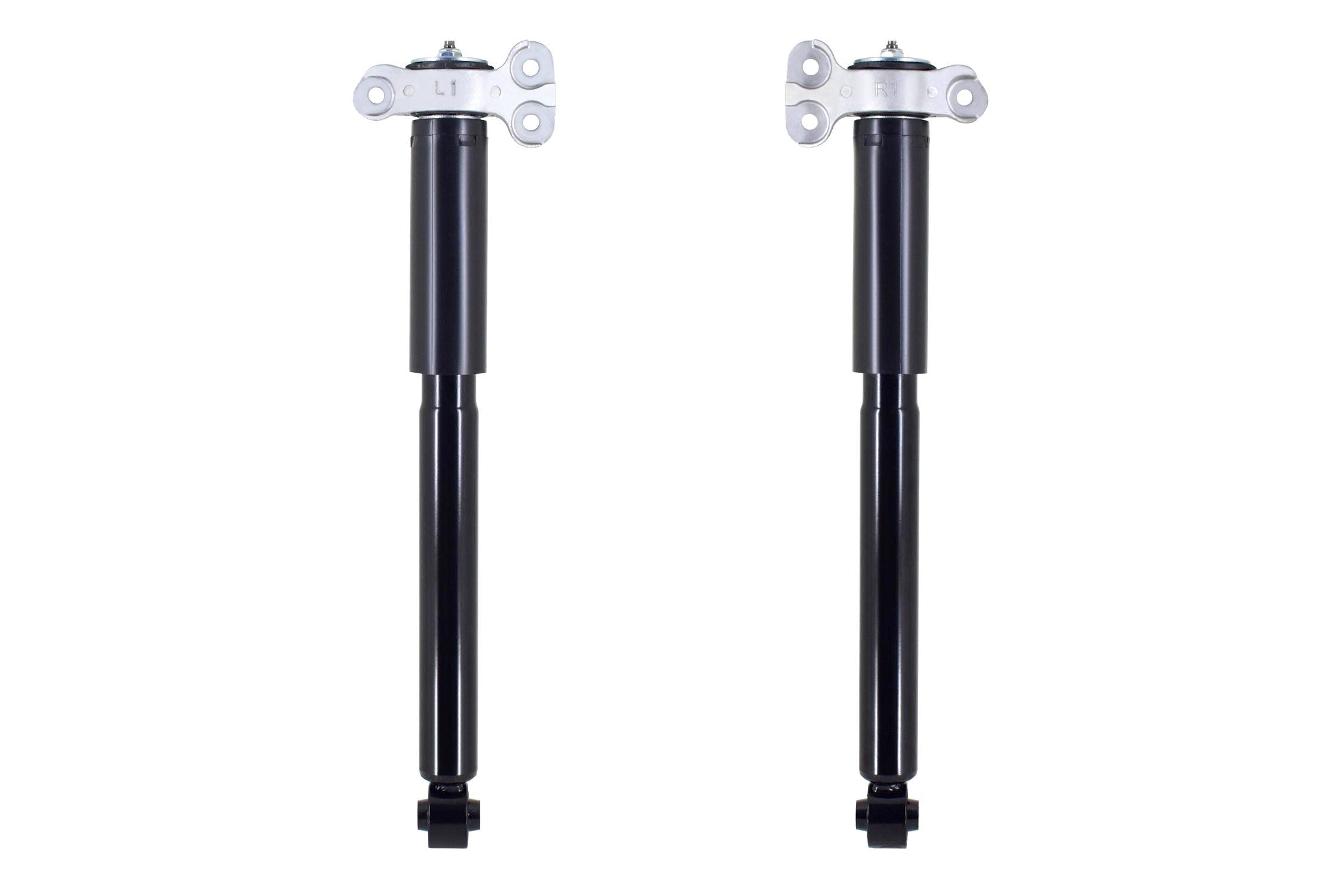 FCS Struts 8346328RL