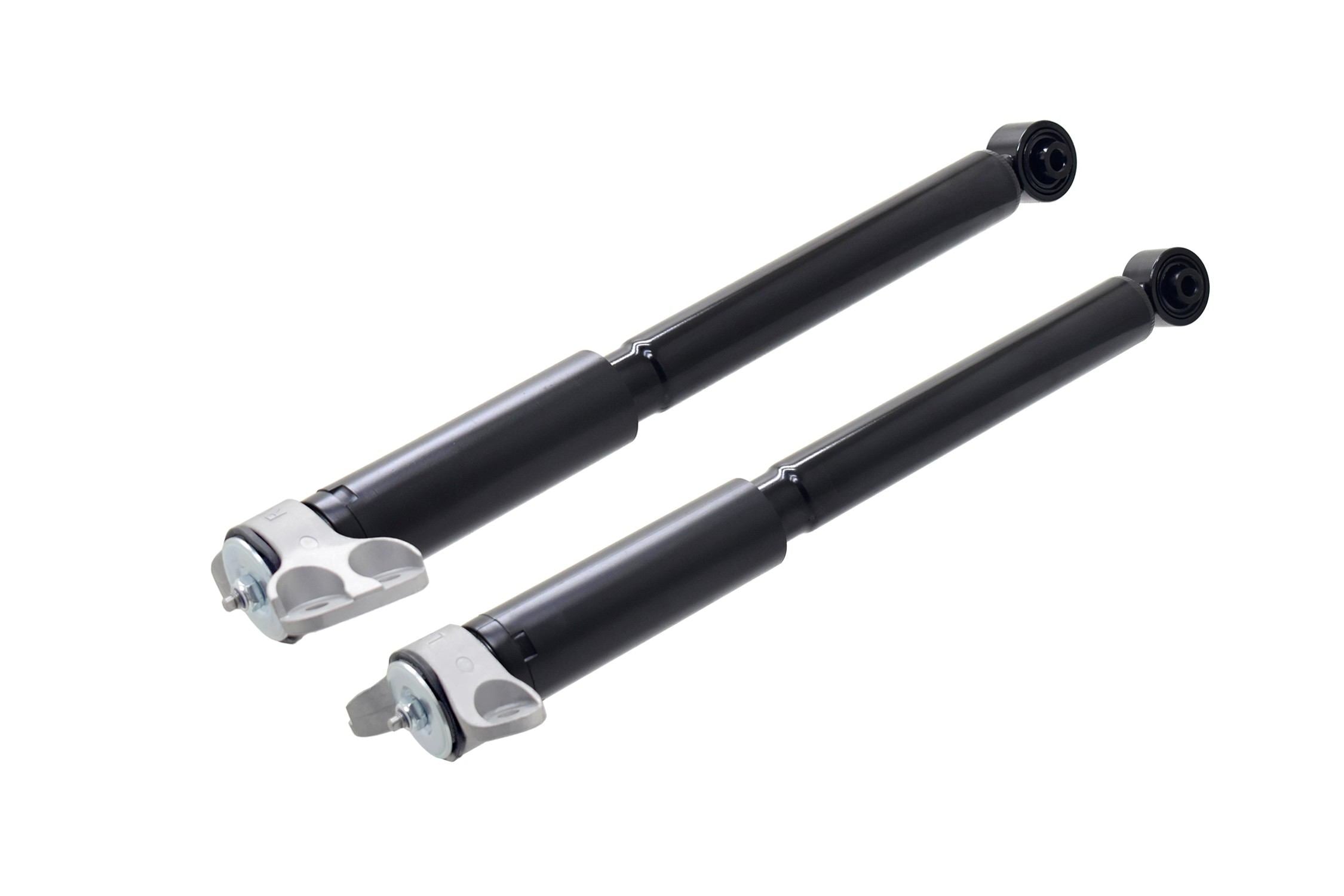 FCS Struts 8346328RL