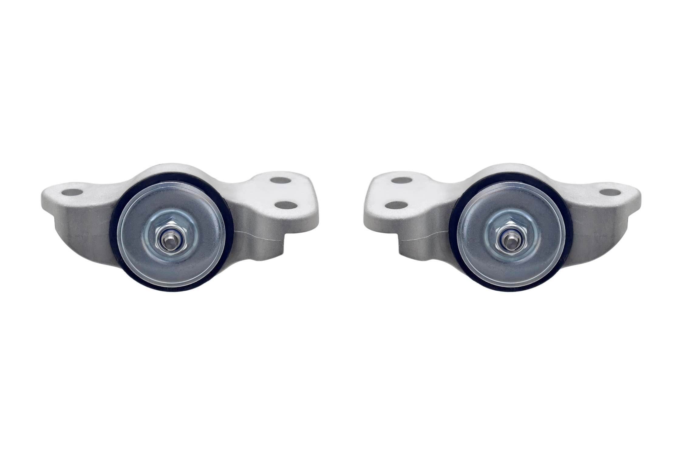 FCS Struts 8346328RL