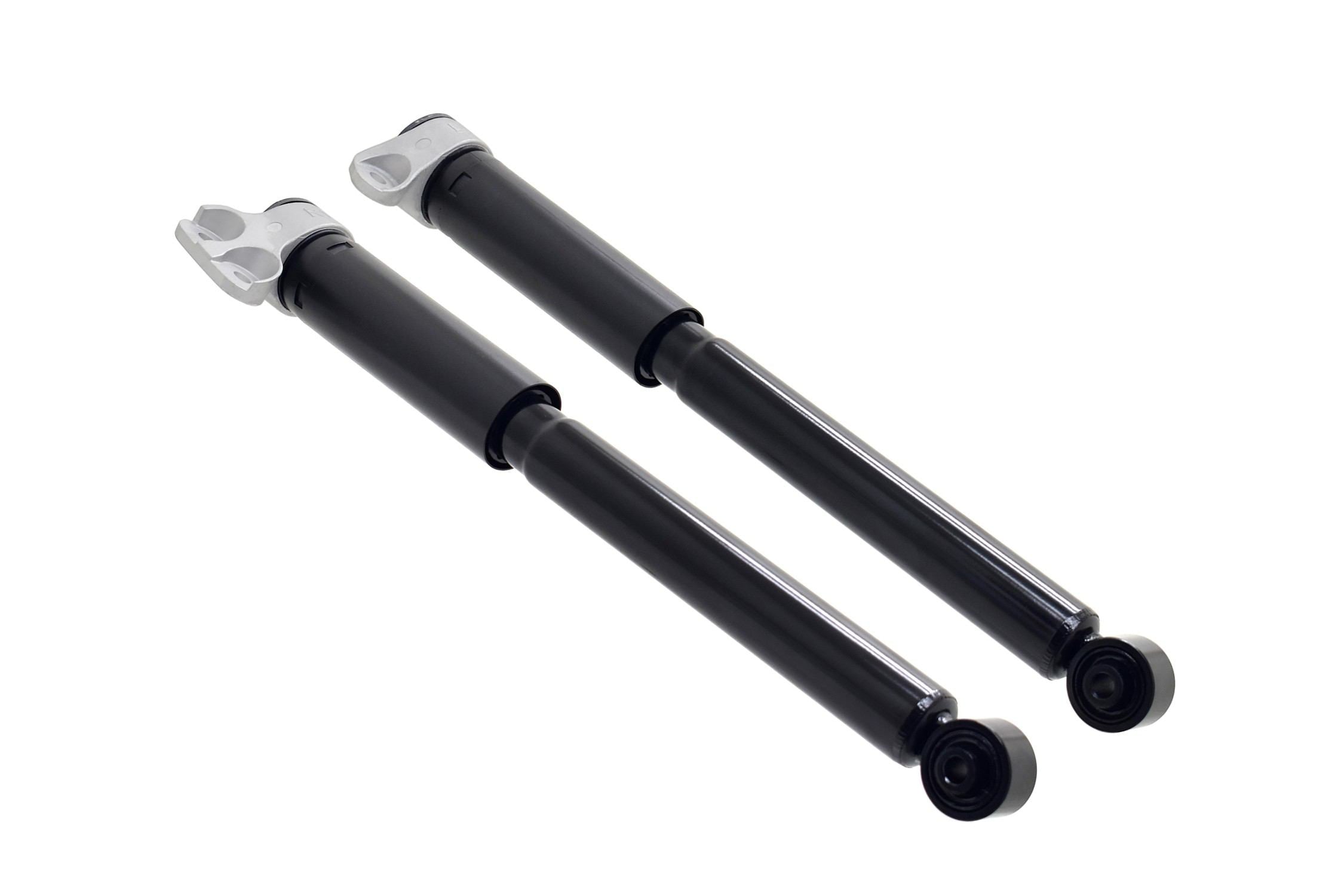 FCS Struts 8346328RL