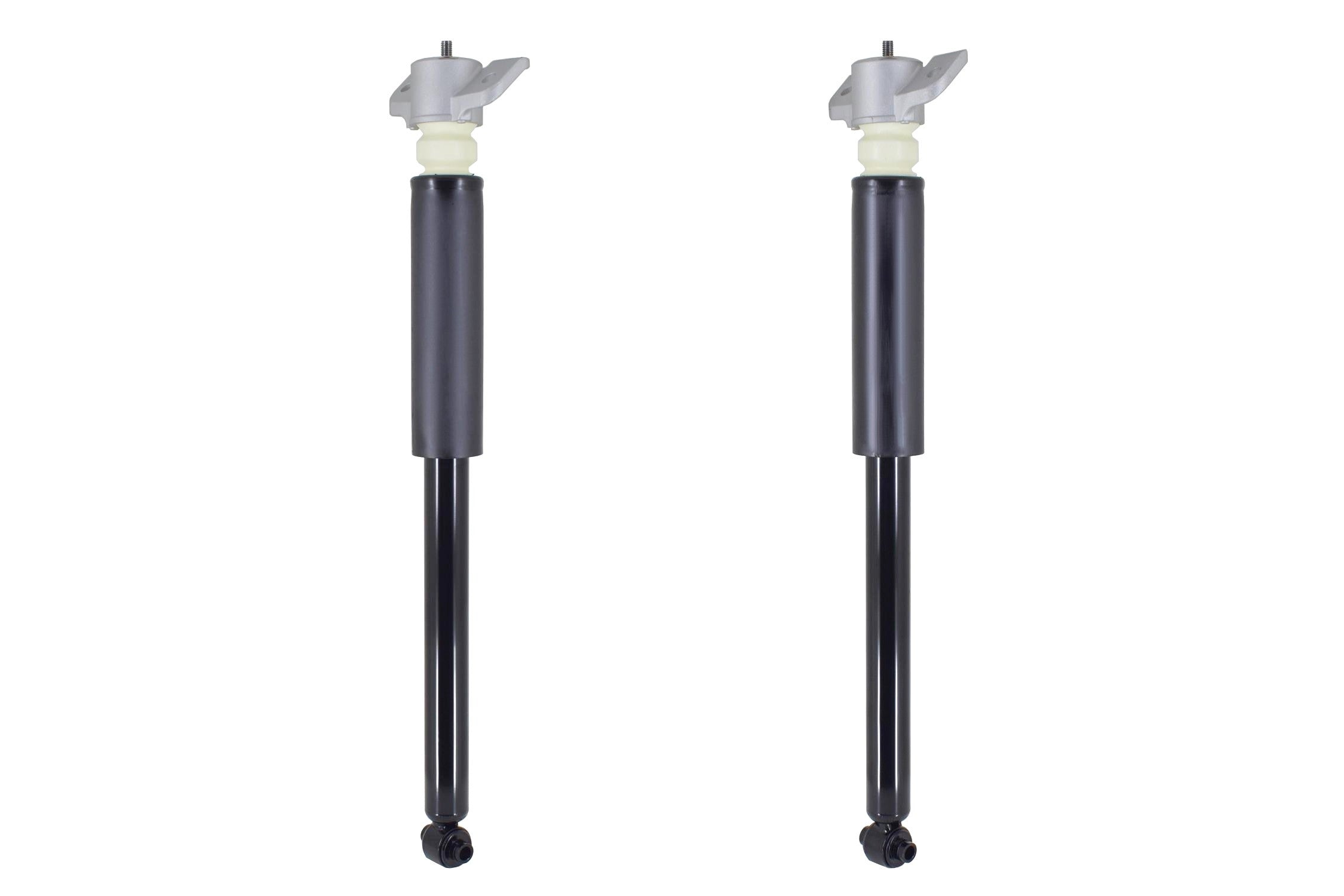 FCS Struts 8346342RL