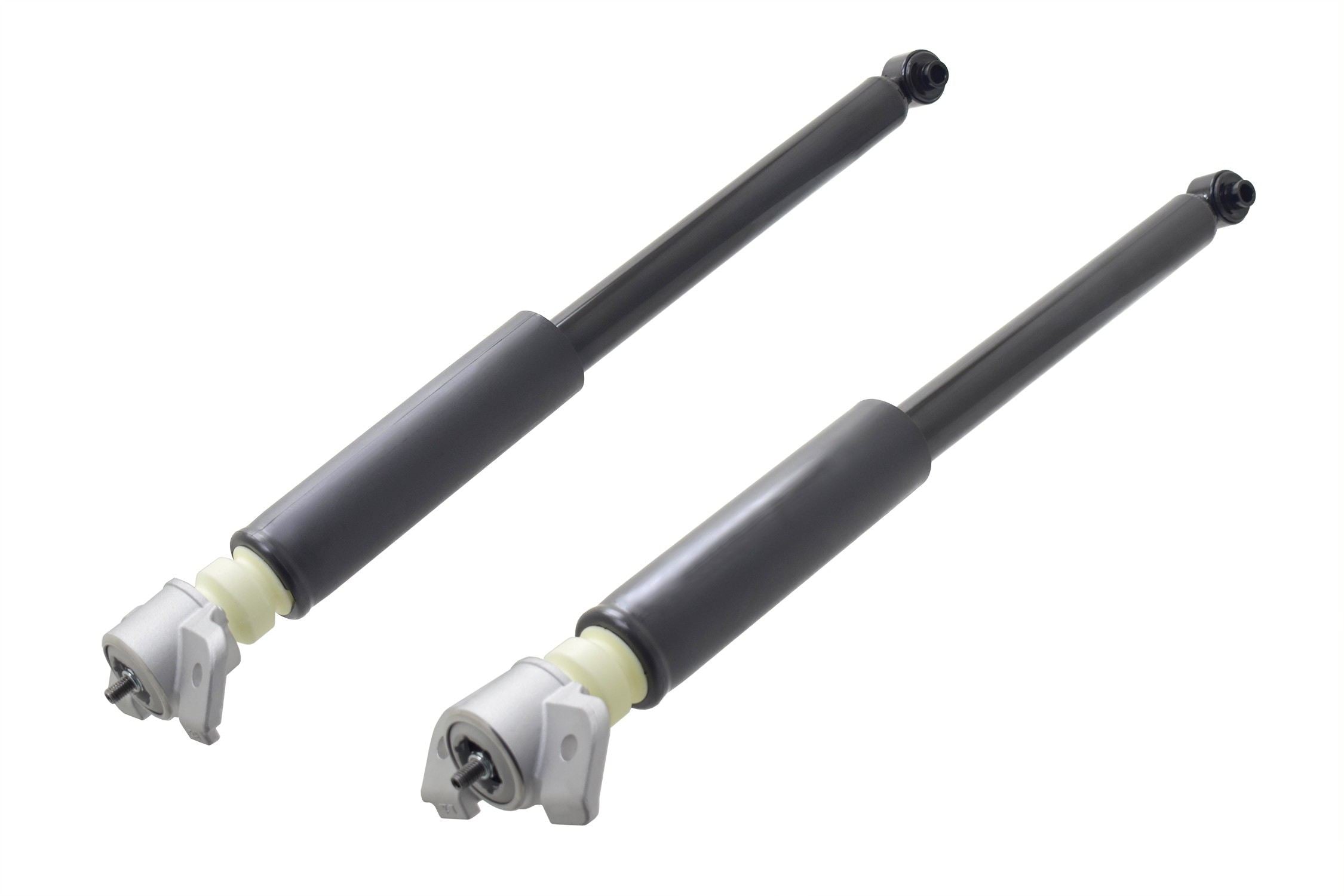 FCS Struts 8346342RL