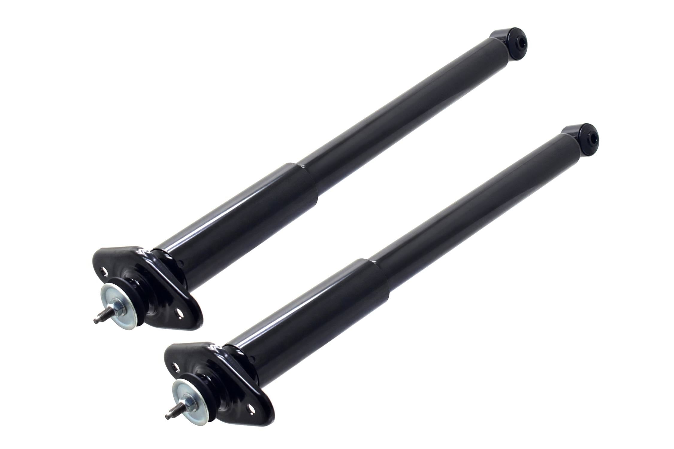 FCS Struts 8346343