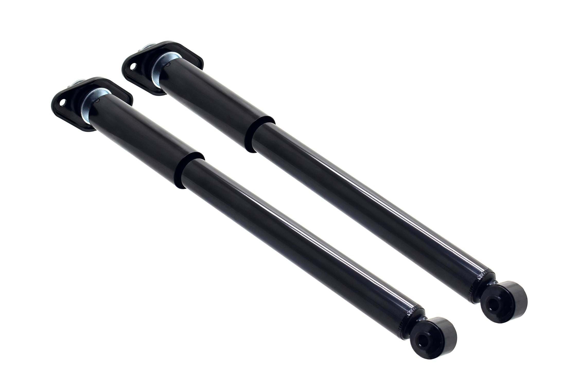 FCS Struts 8346343