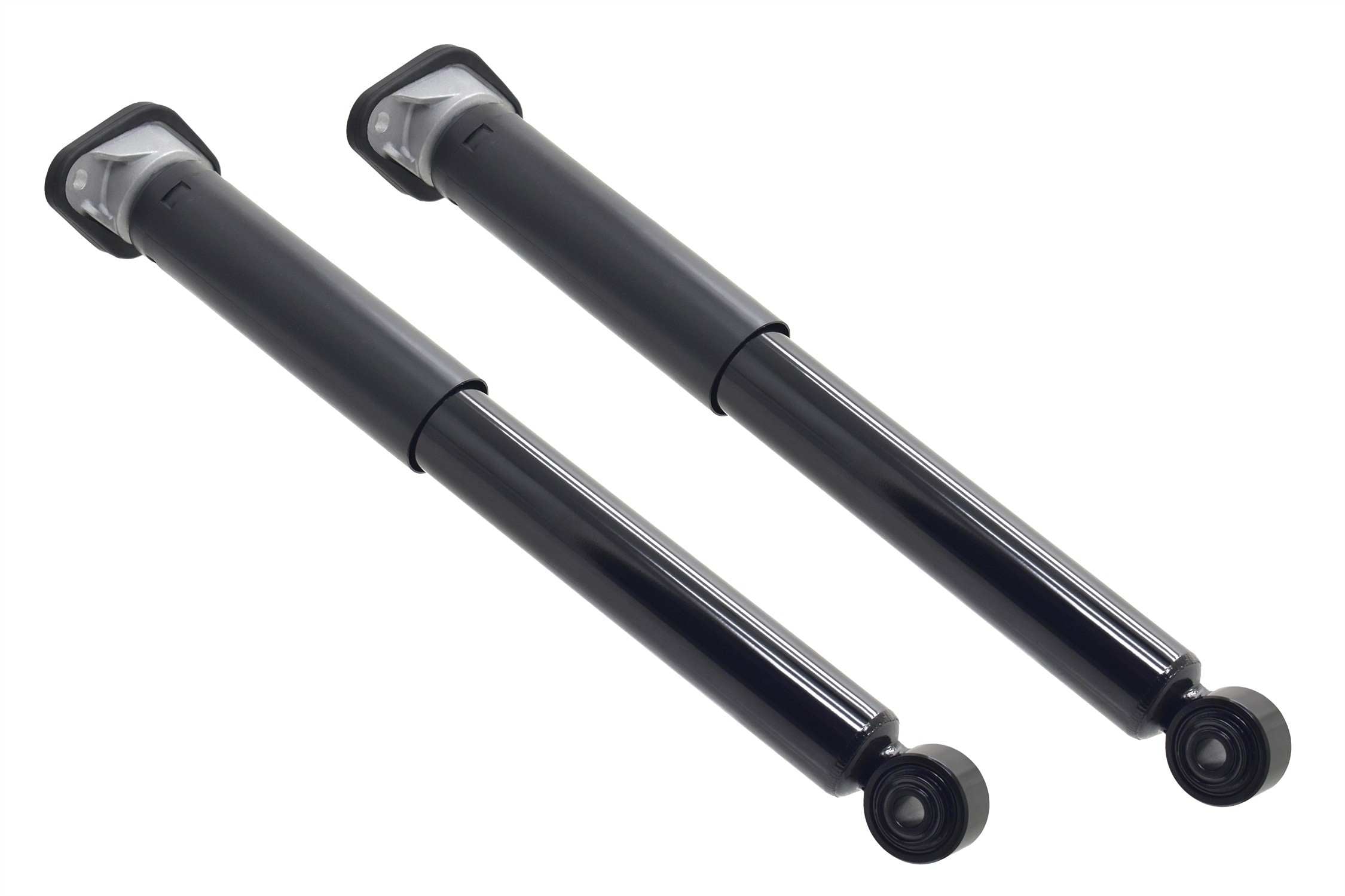 FCS Struts 8346345