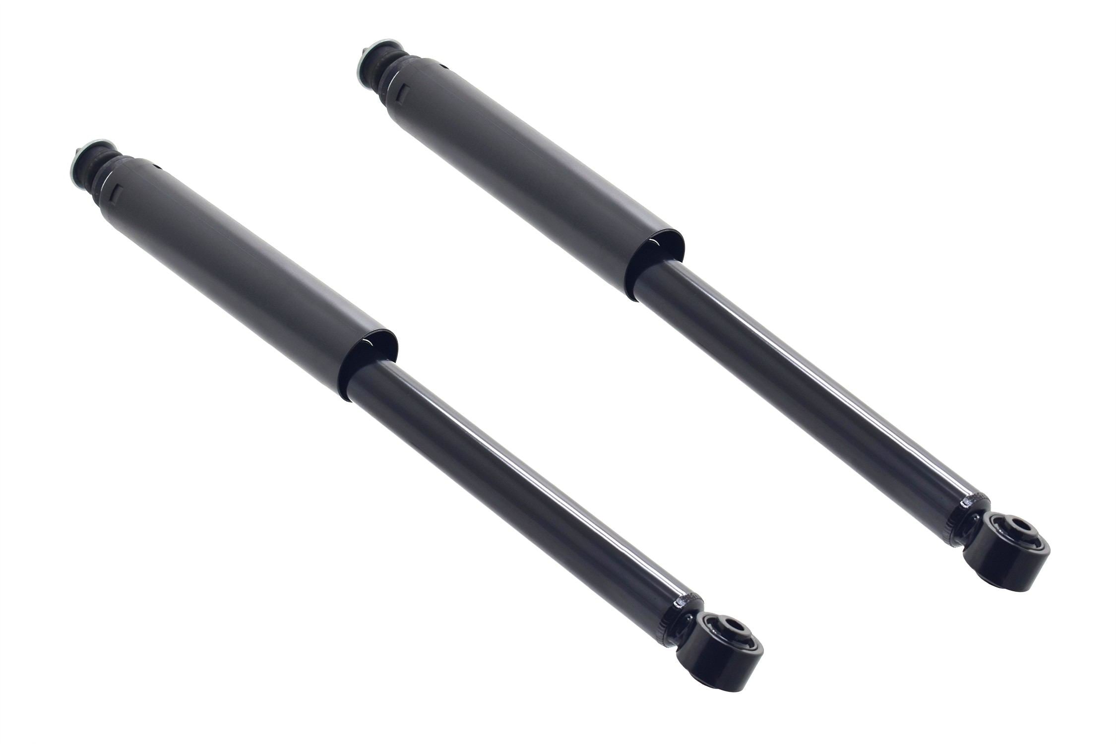 FCS Struts 8346375