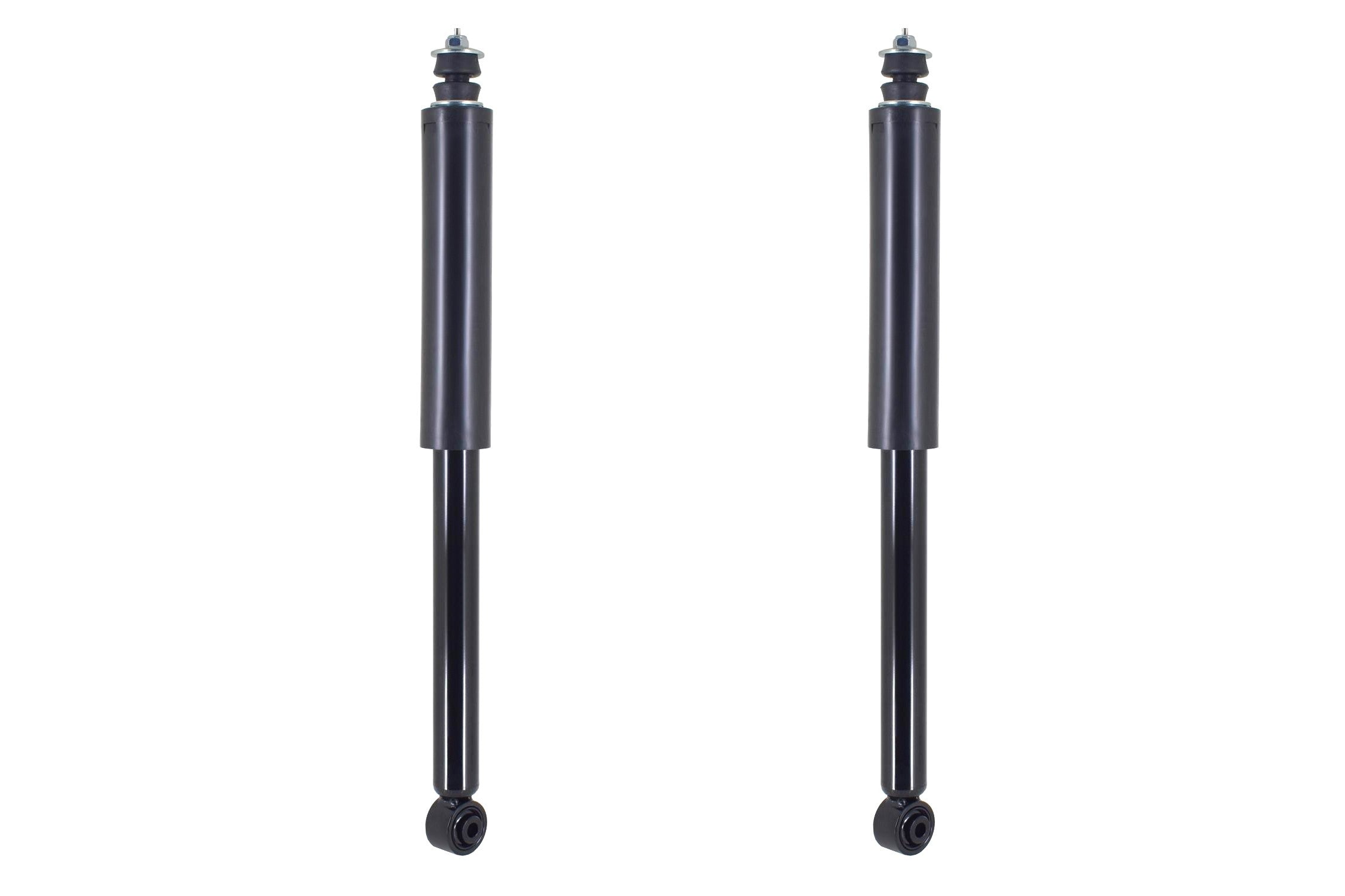 FCS Struts 8346452