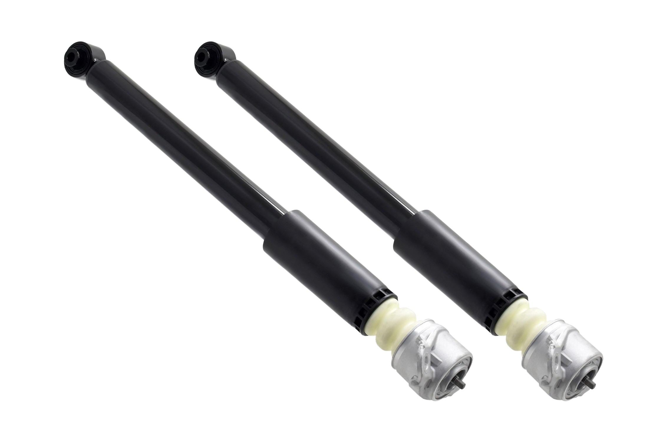 Focus Auto Parts Shock Absorber 8346480