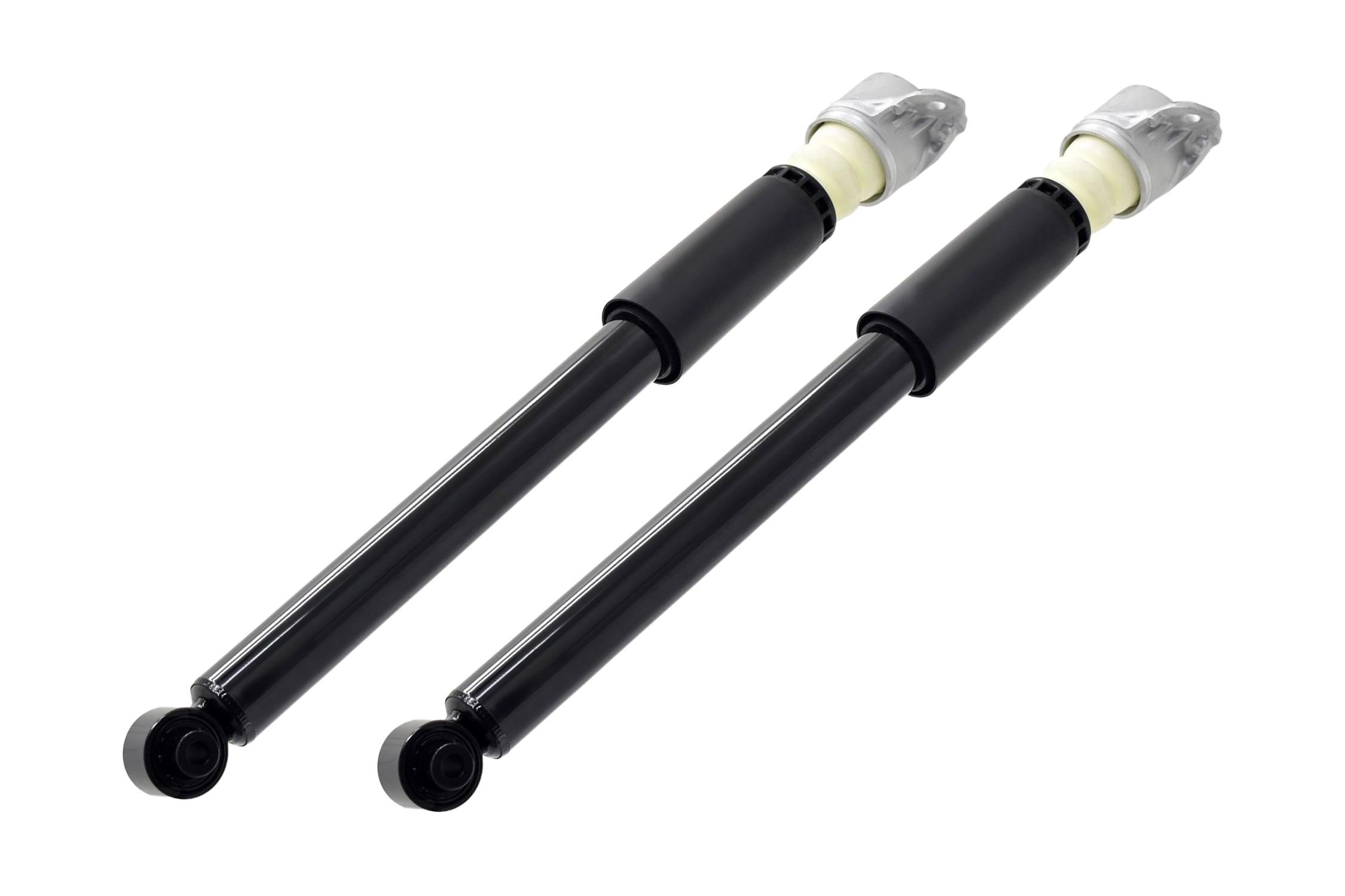 Focus Auto Parts Shock Absorber 8346480