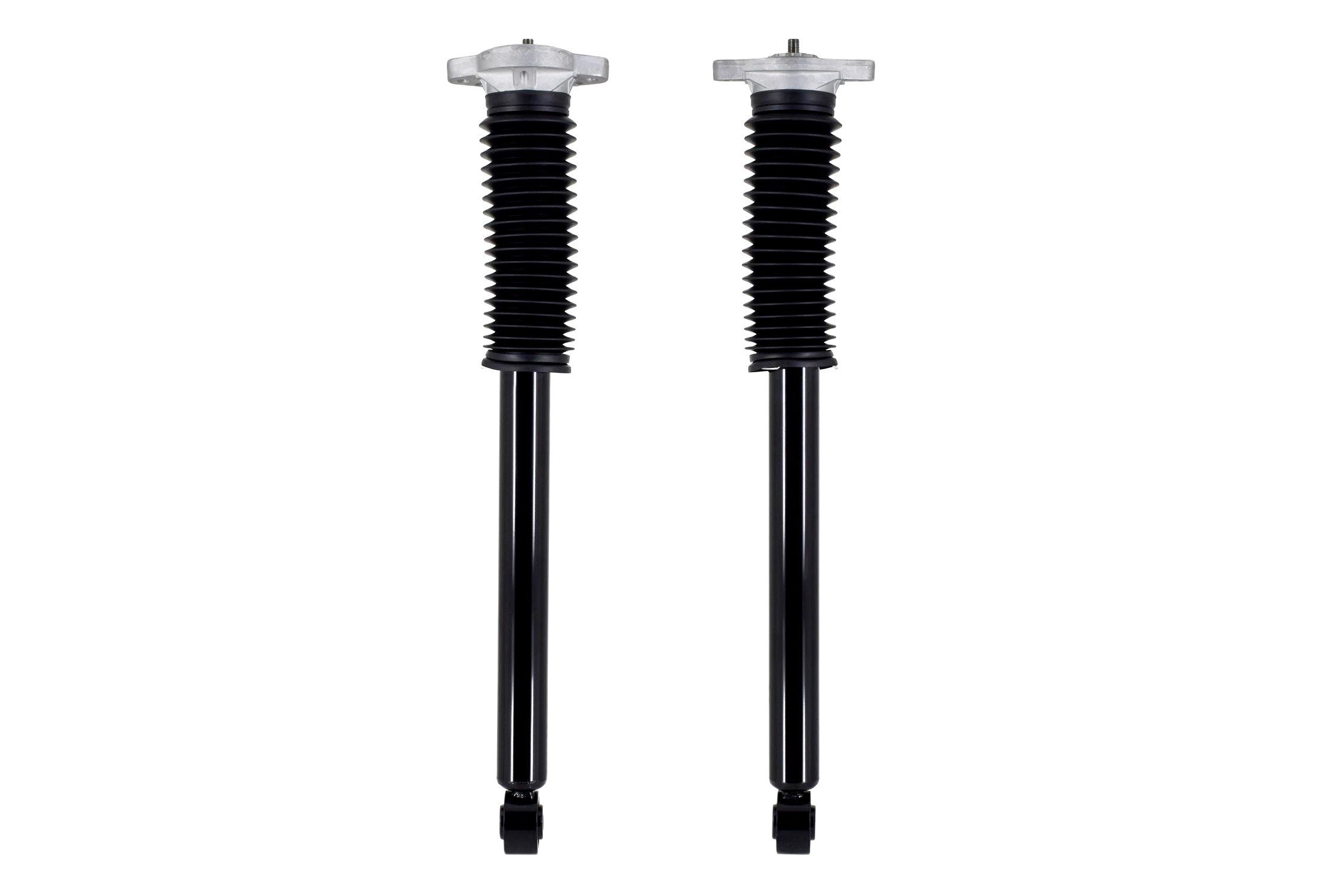 Focus Auto Parts Shock Absorber 8346557