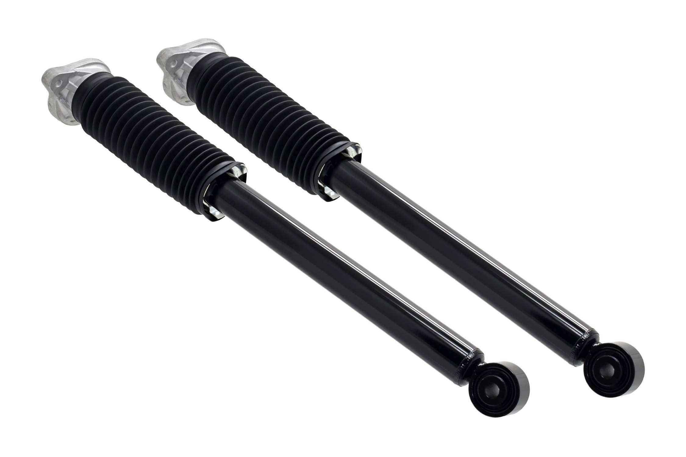 Focus Auto Parts Shock Absorber 8346557