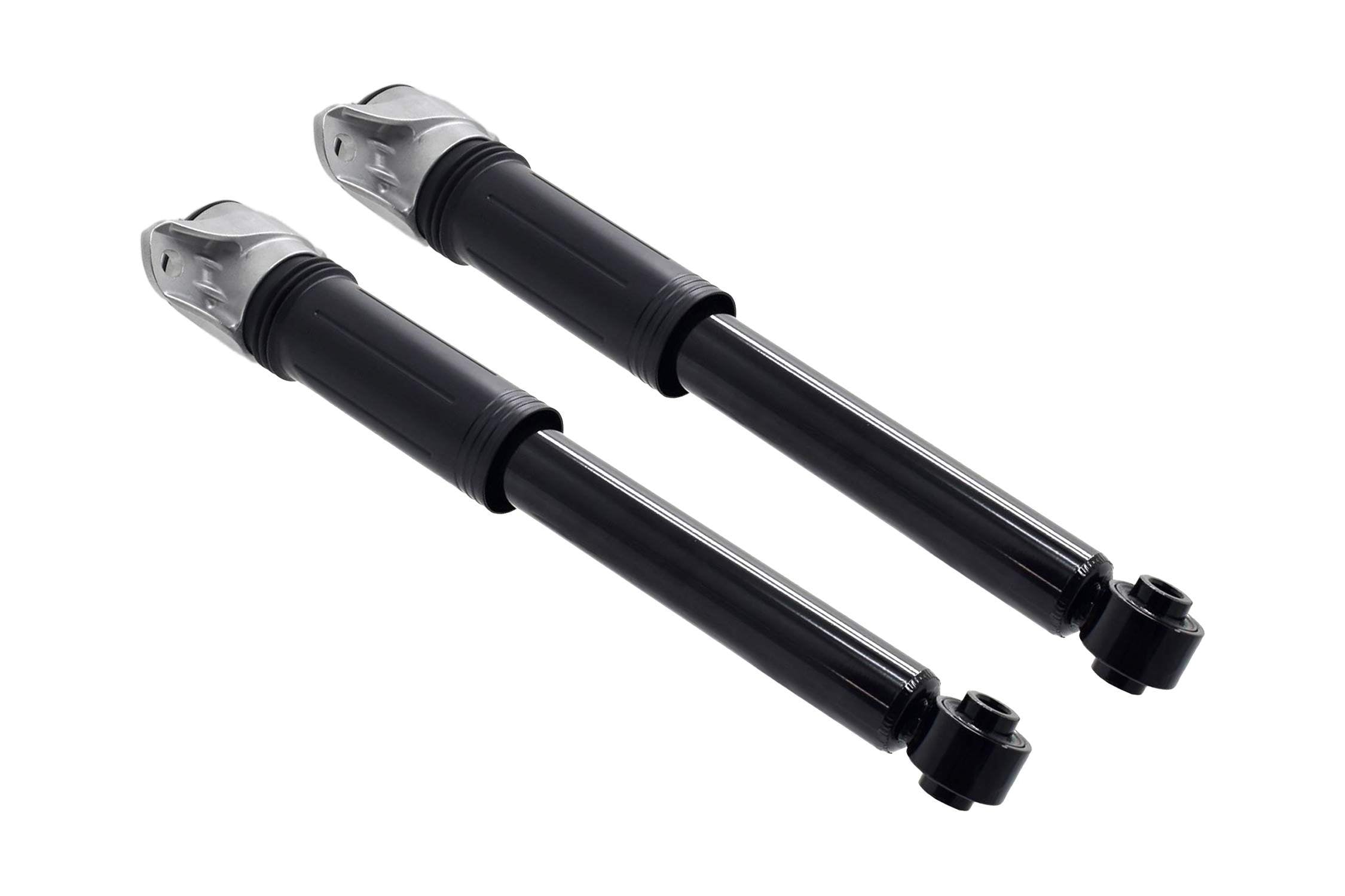 Focus Auto Parts Shock Absorber 8346561