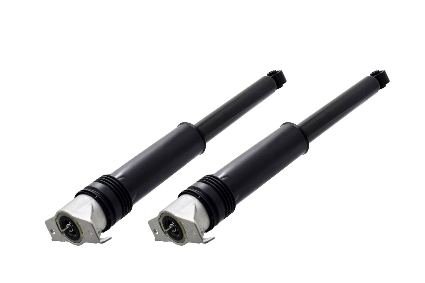 Focus Auto Parts Shock Absorber 8346658