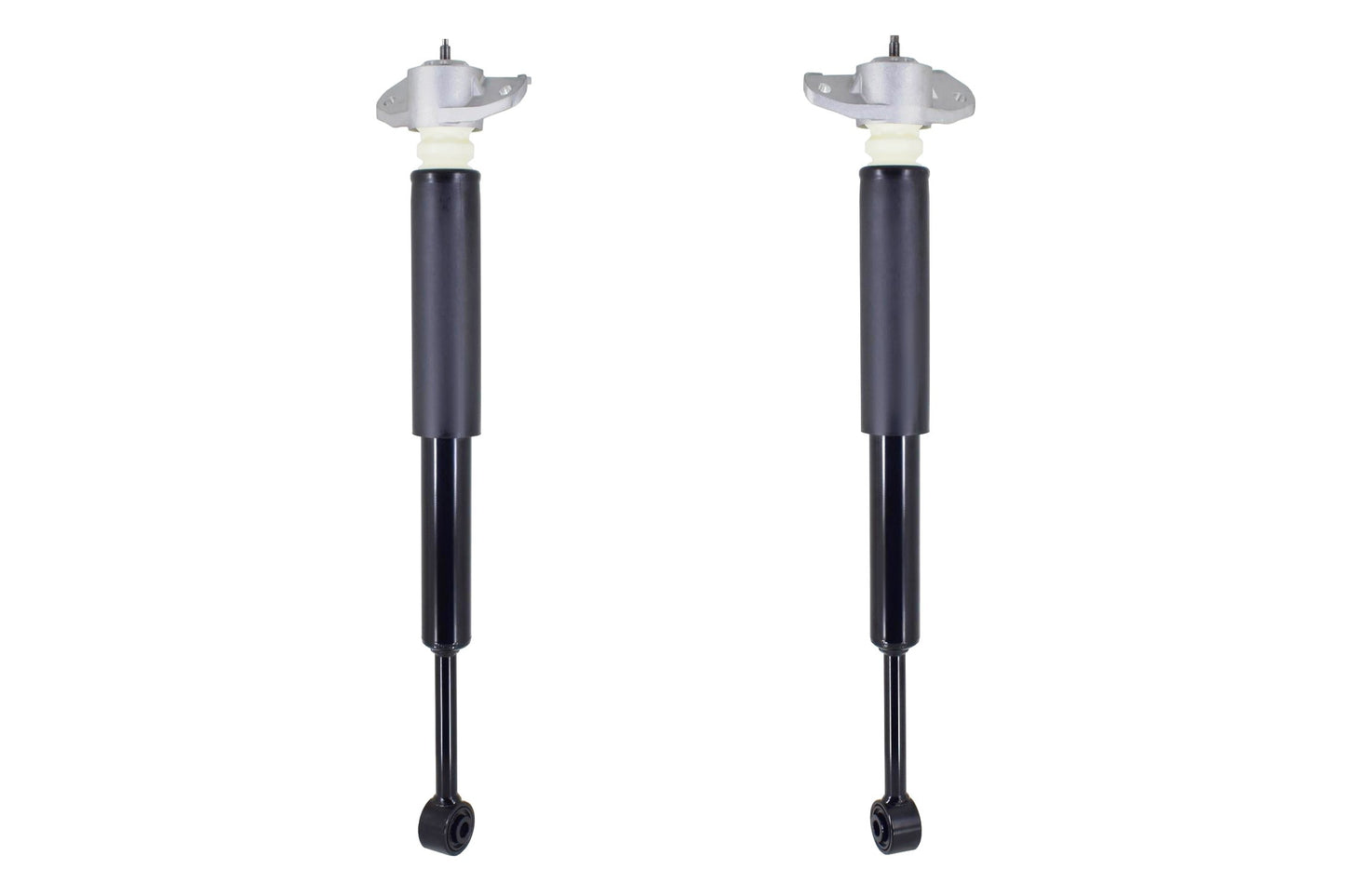 FCS Struts 8346729RL