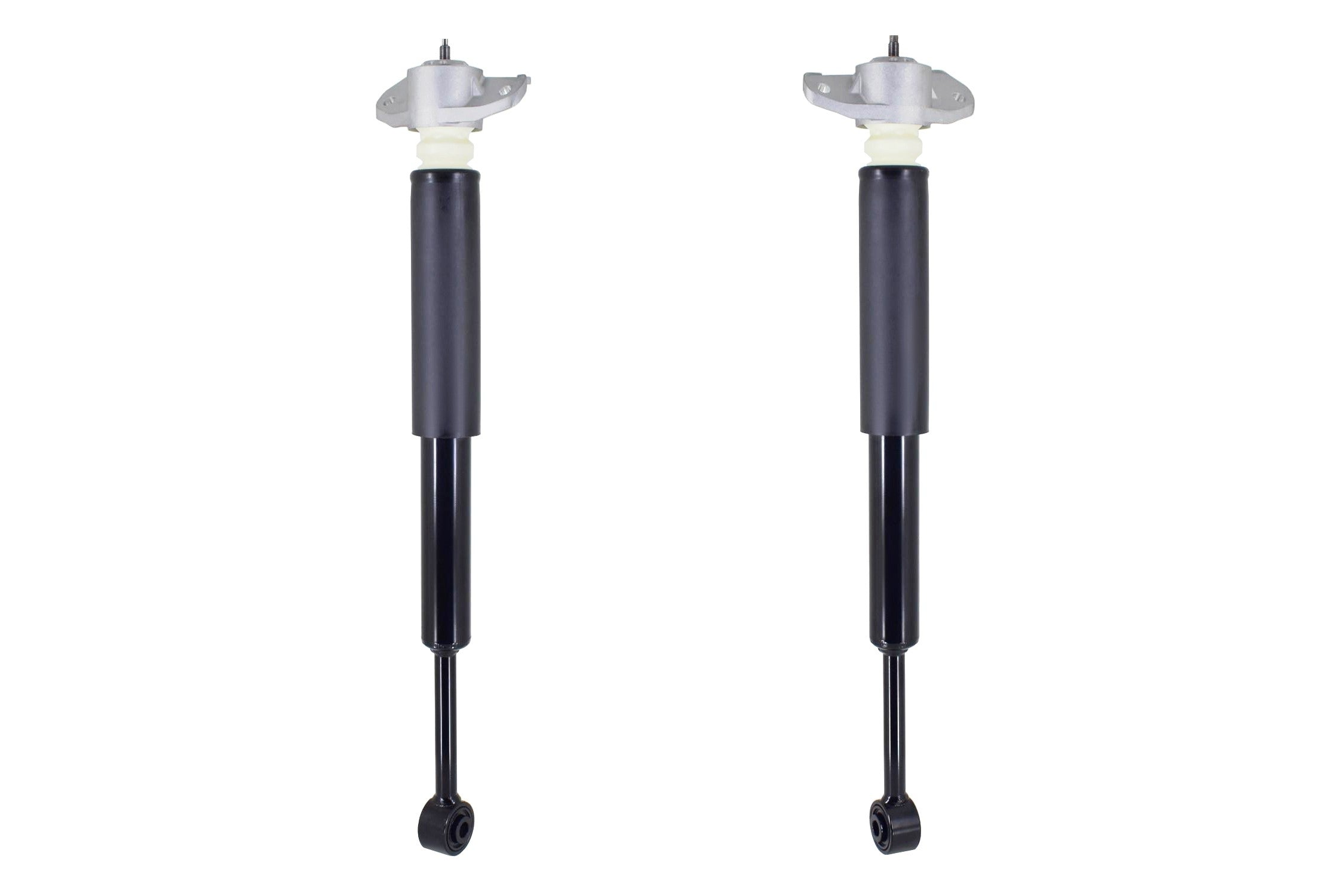 FCS Struts 8346729RL