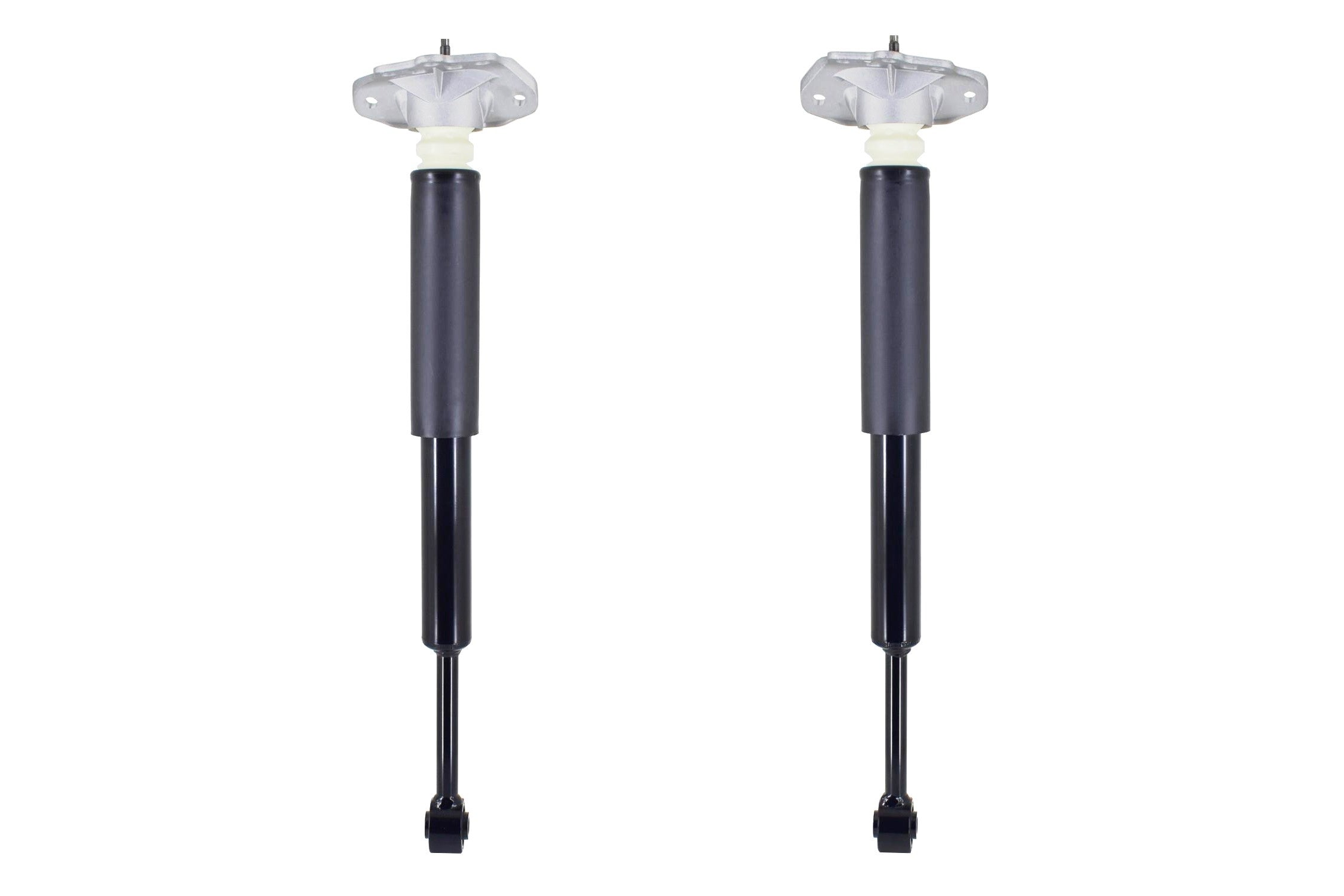 FCS Struts 8346729RL