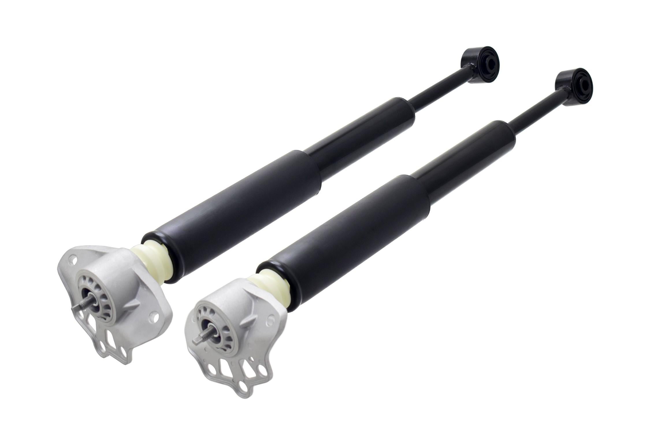 FCS Struts 8346729RL