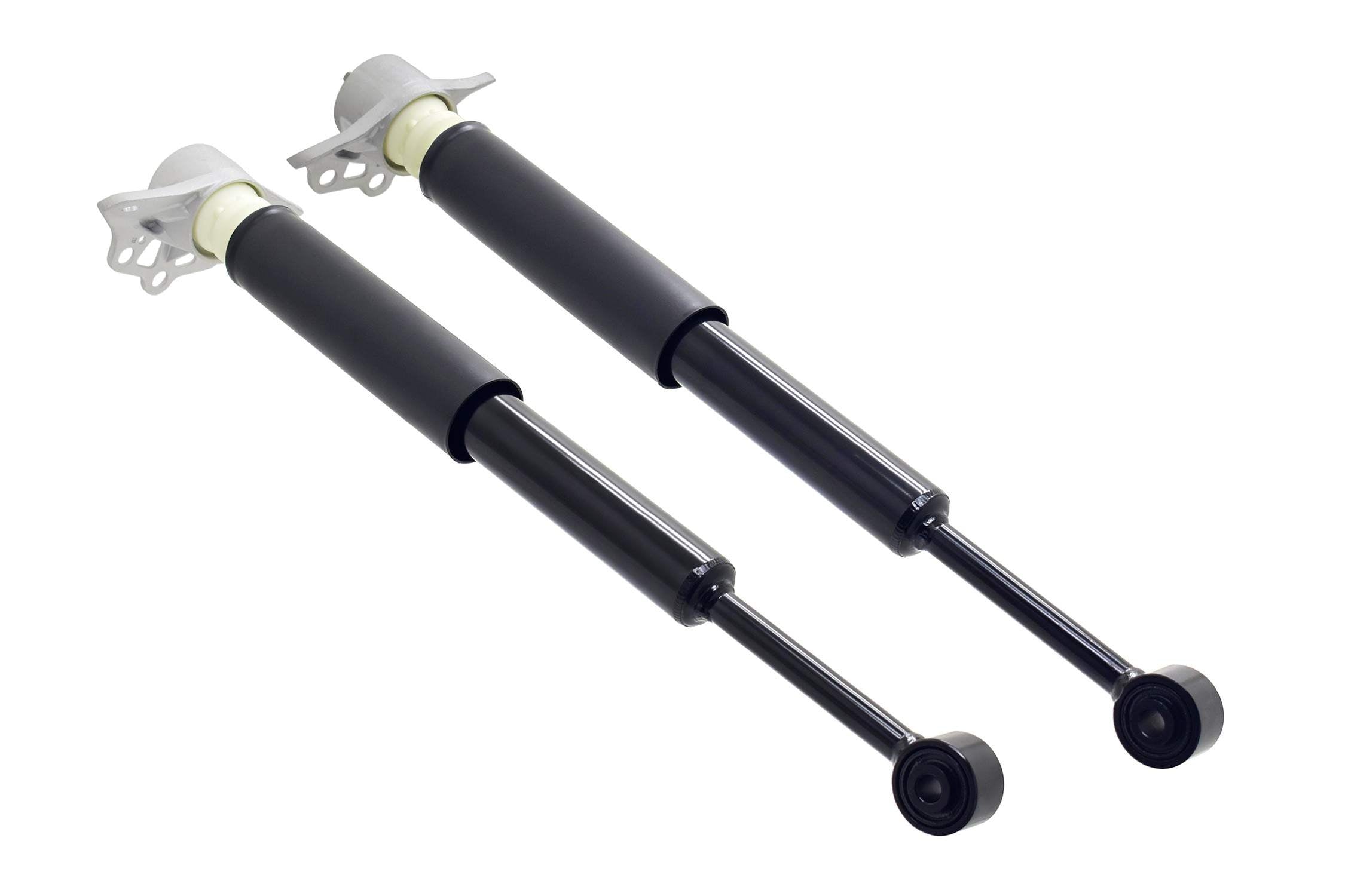 FCS Struts 8346729RL