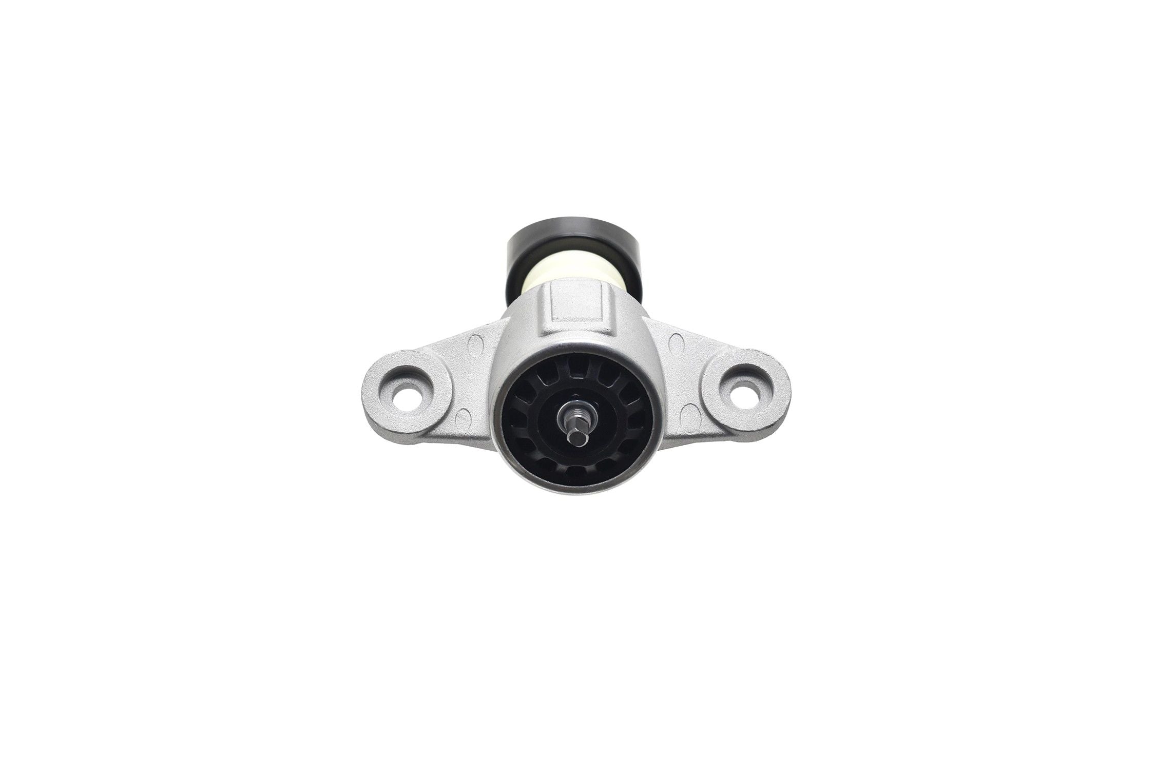 Focus Auto Parts Shock Absorber 8346751