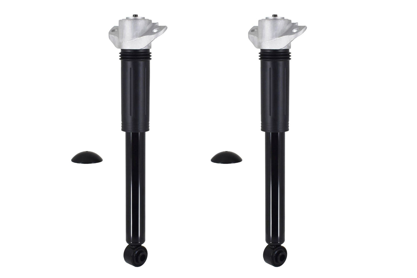 FCS Struts 8346855