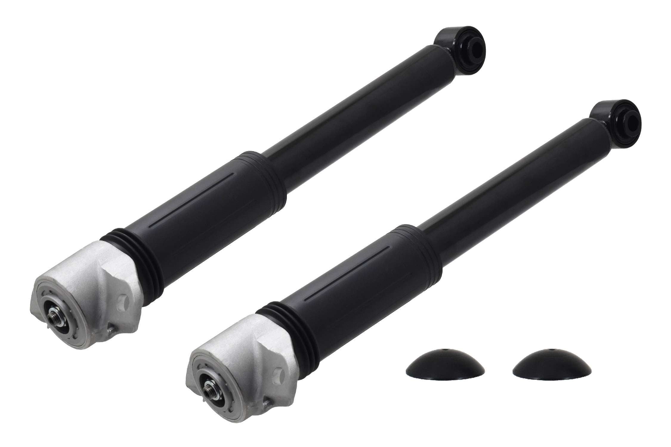FCS Struts 8346855