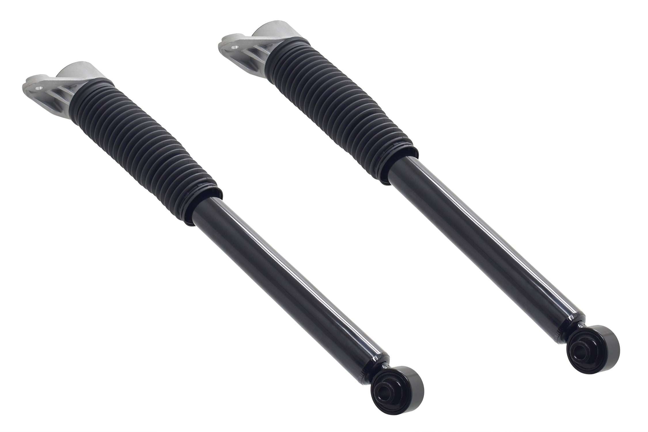 FCS Struts 8346863