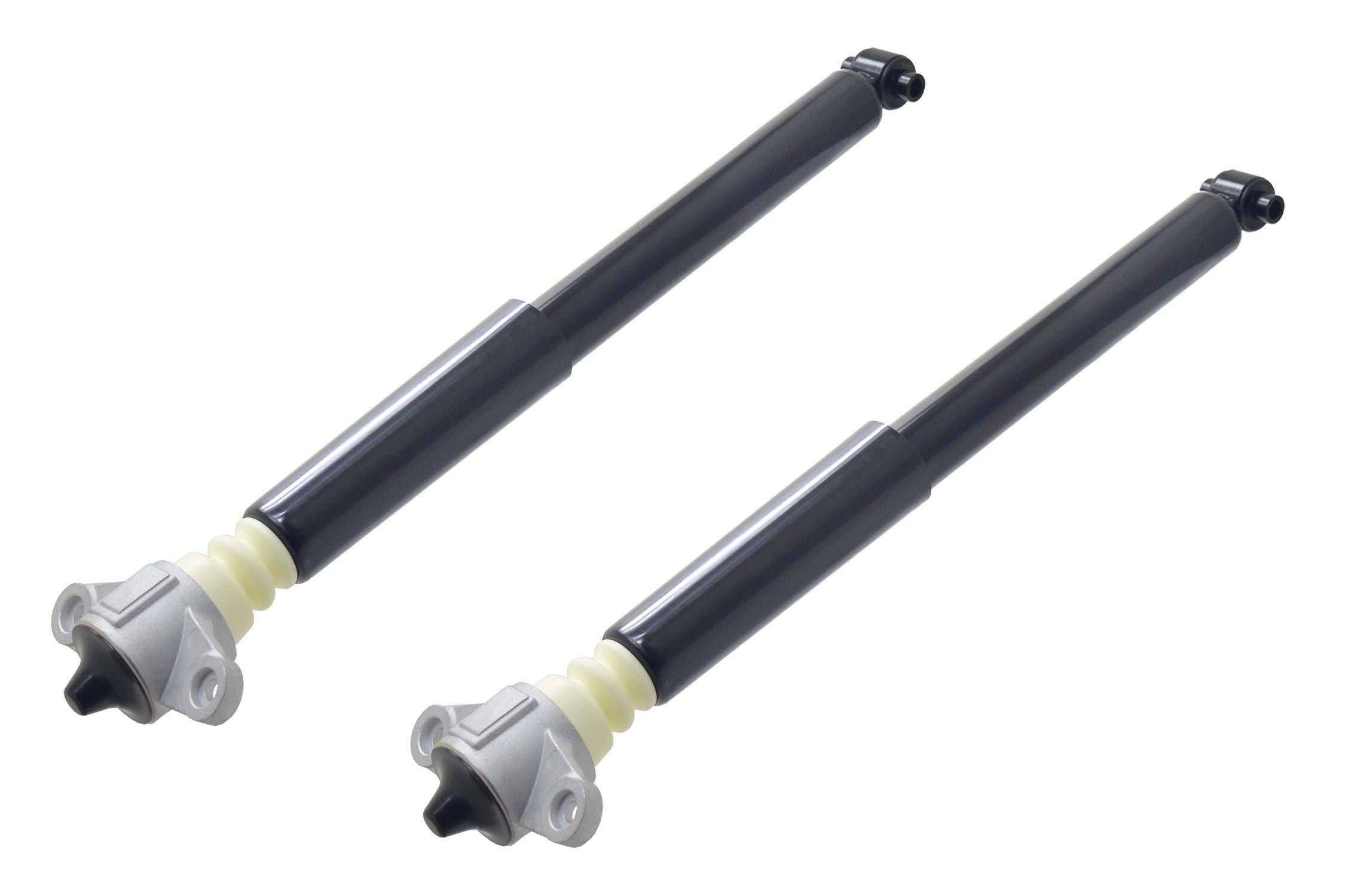 FCS Struts 8346944