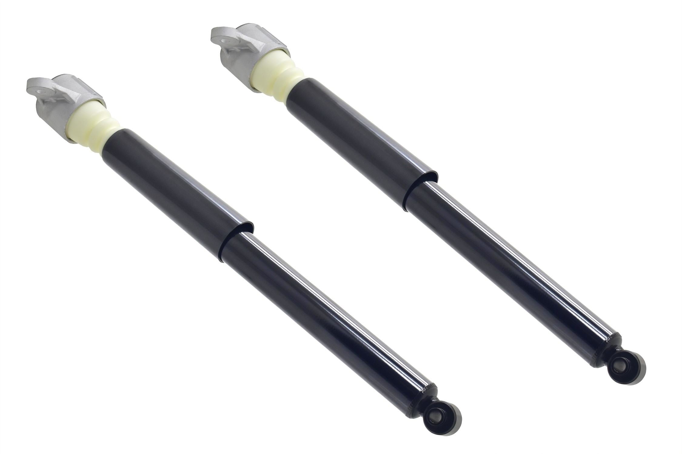 FCS Struts 8346944