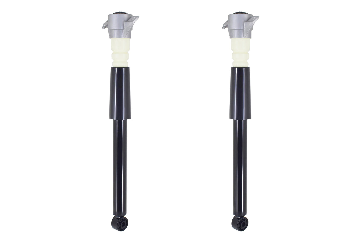 FCS Struts 8346945