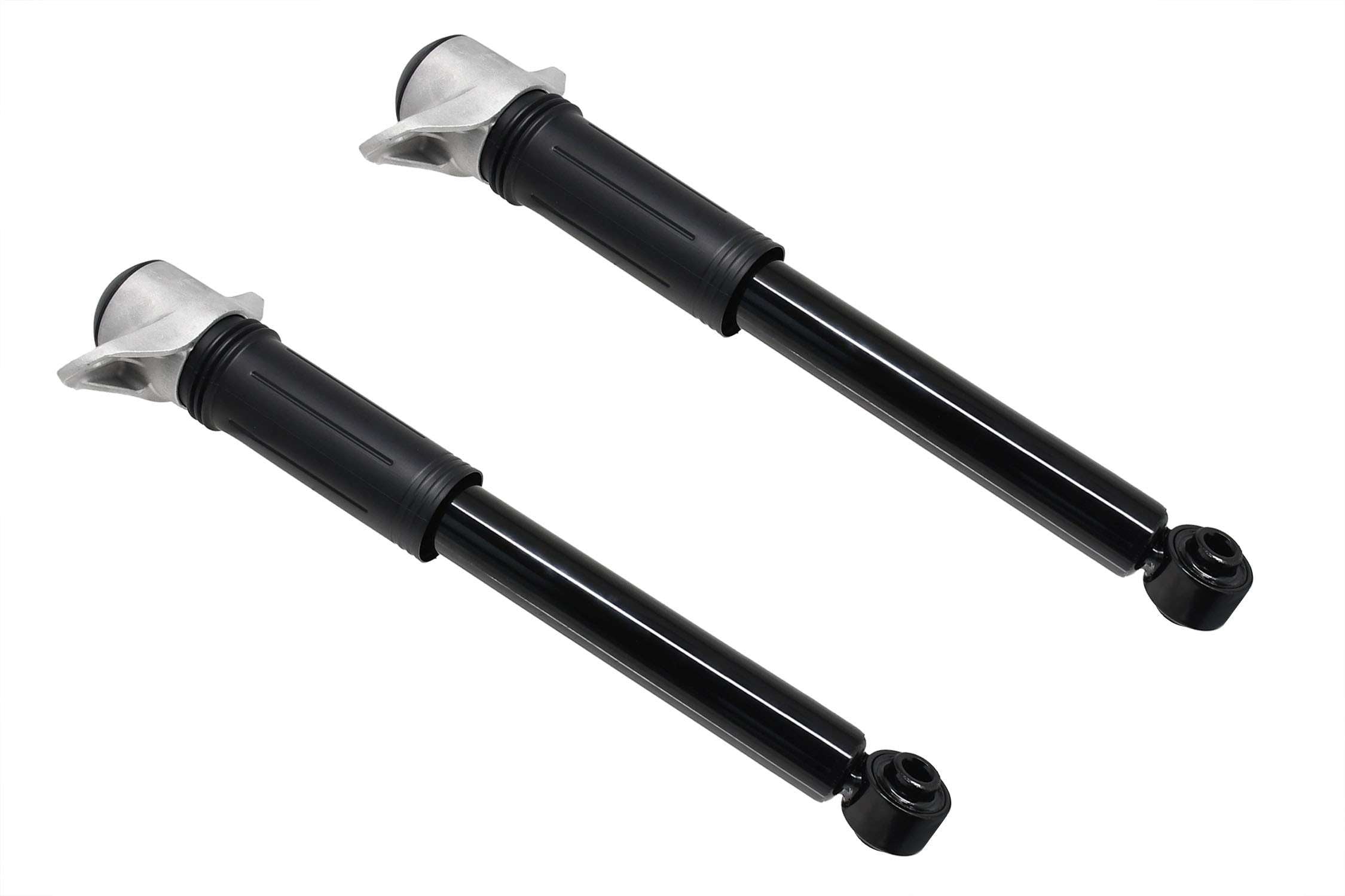 FCS Struts 8346947