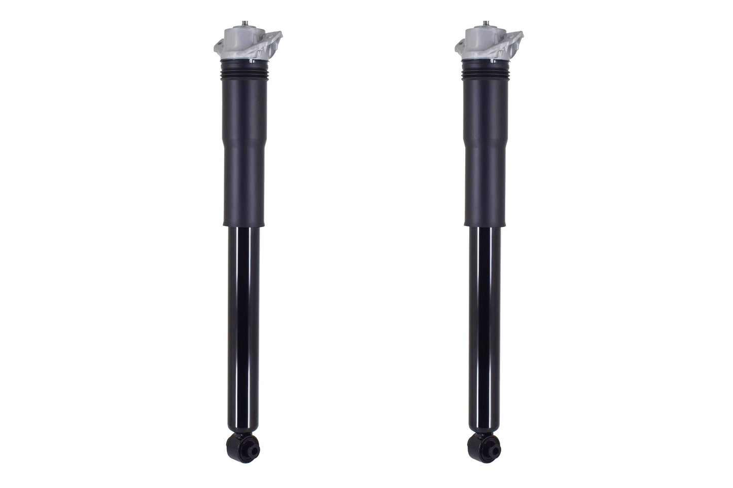 FCS Struts Shock Absorber 8346962 image 5