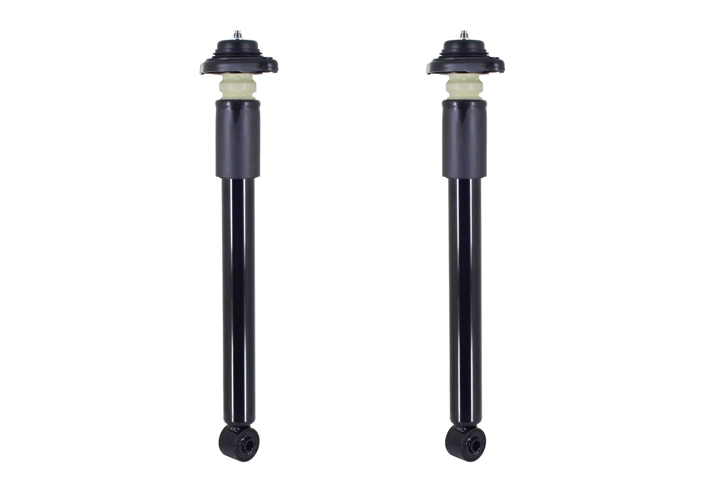 FCS Struts 8348007 image 5