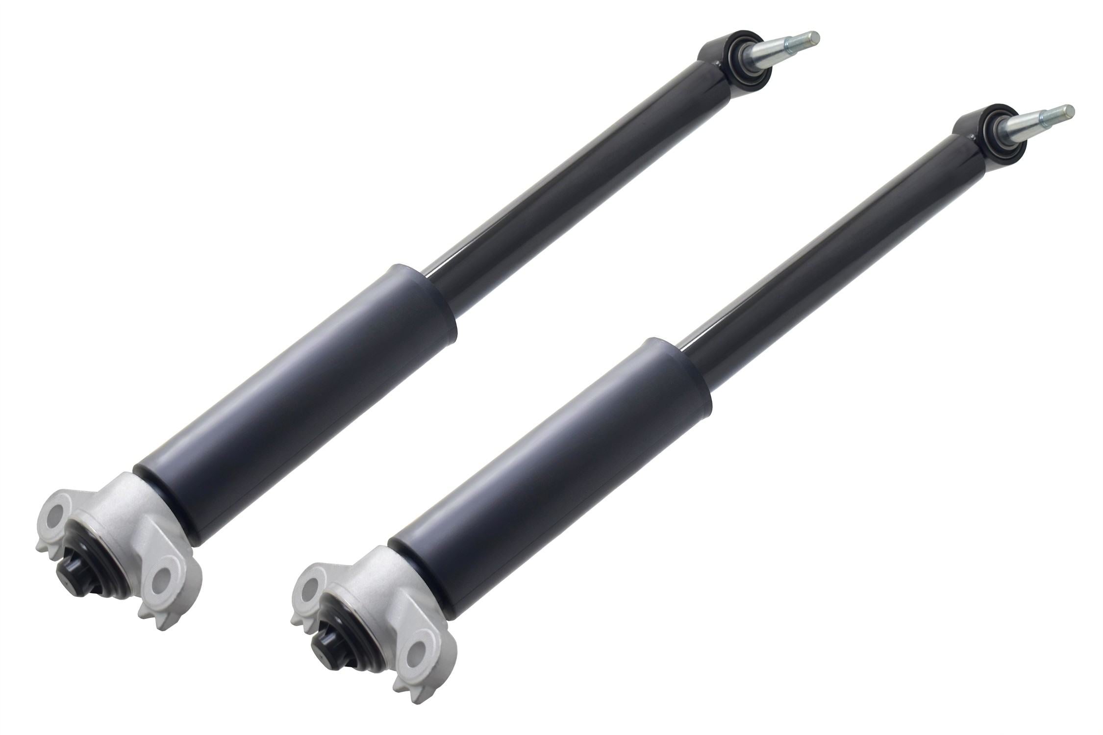 FCS Struts 8355052