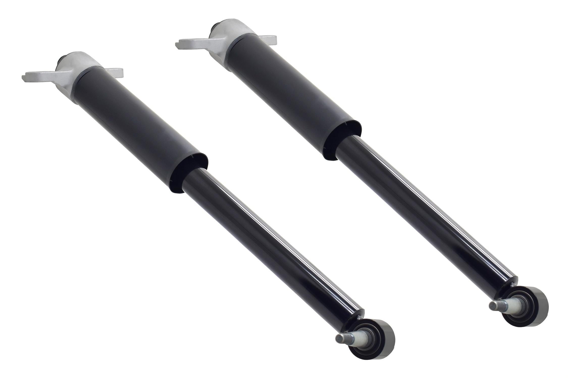FCS Struts 8355052
