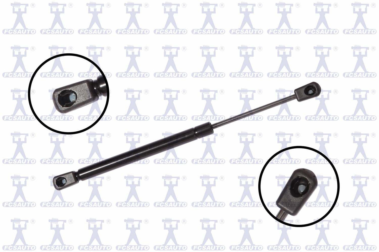 FCS Struts 84041