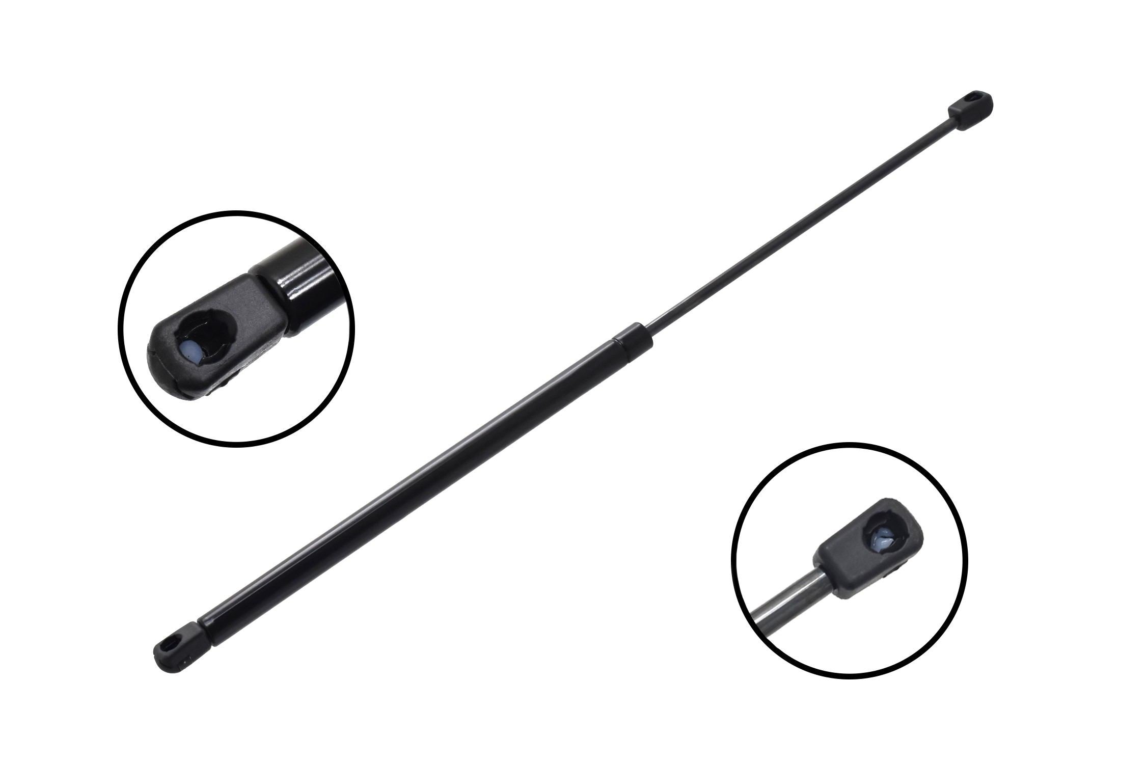 Focus Auto Parts Hatch Lift Support 84325