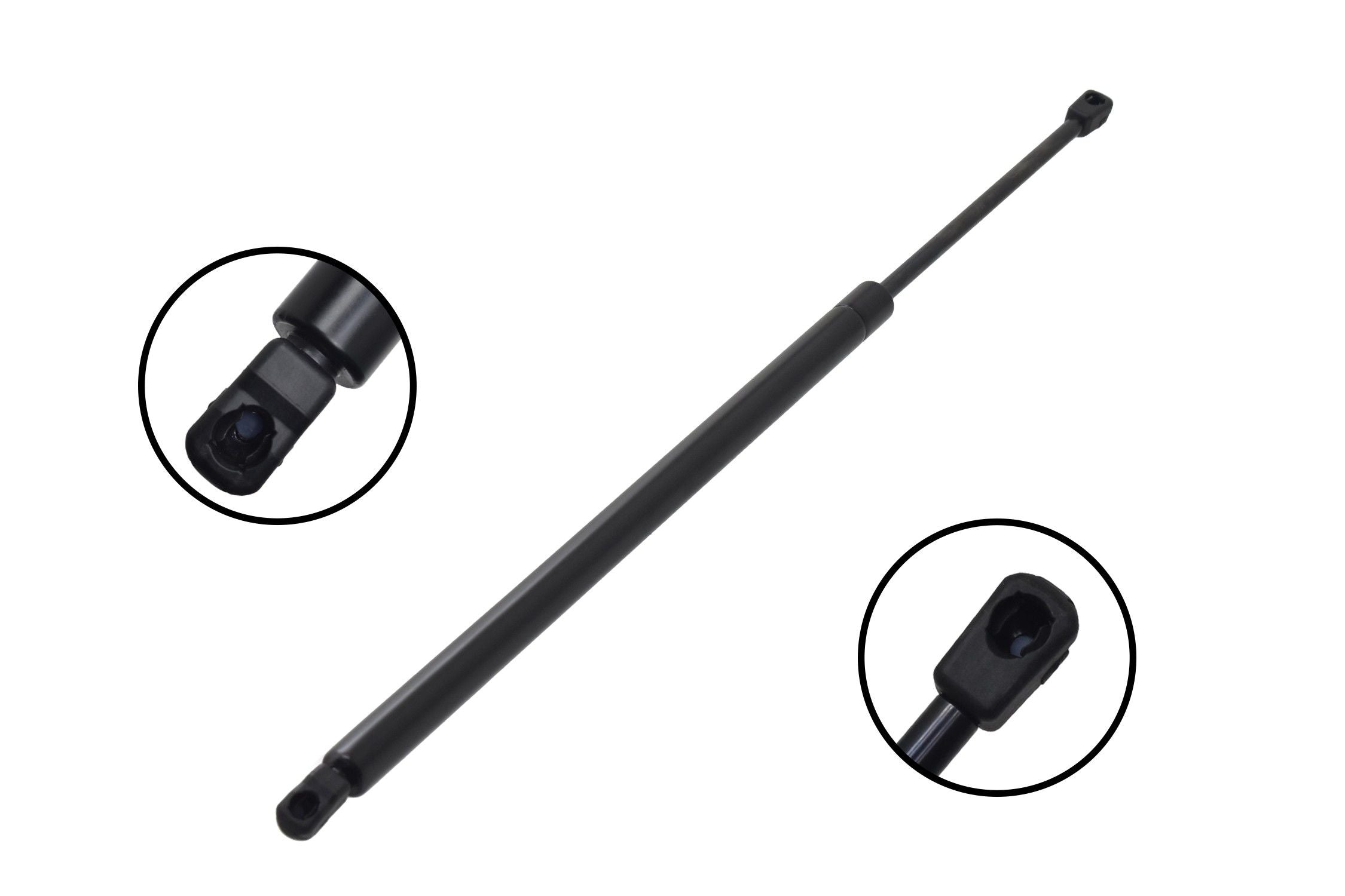 Focus Auto Parts Hatch Lift Support 84373