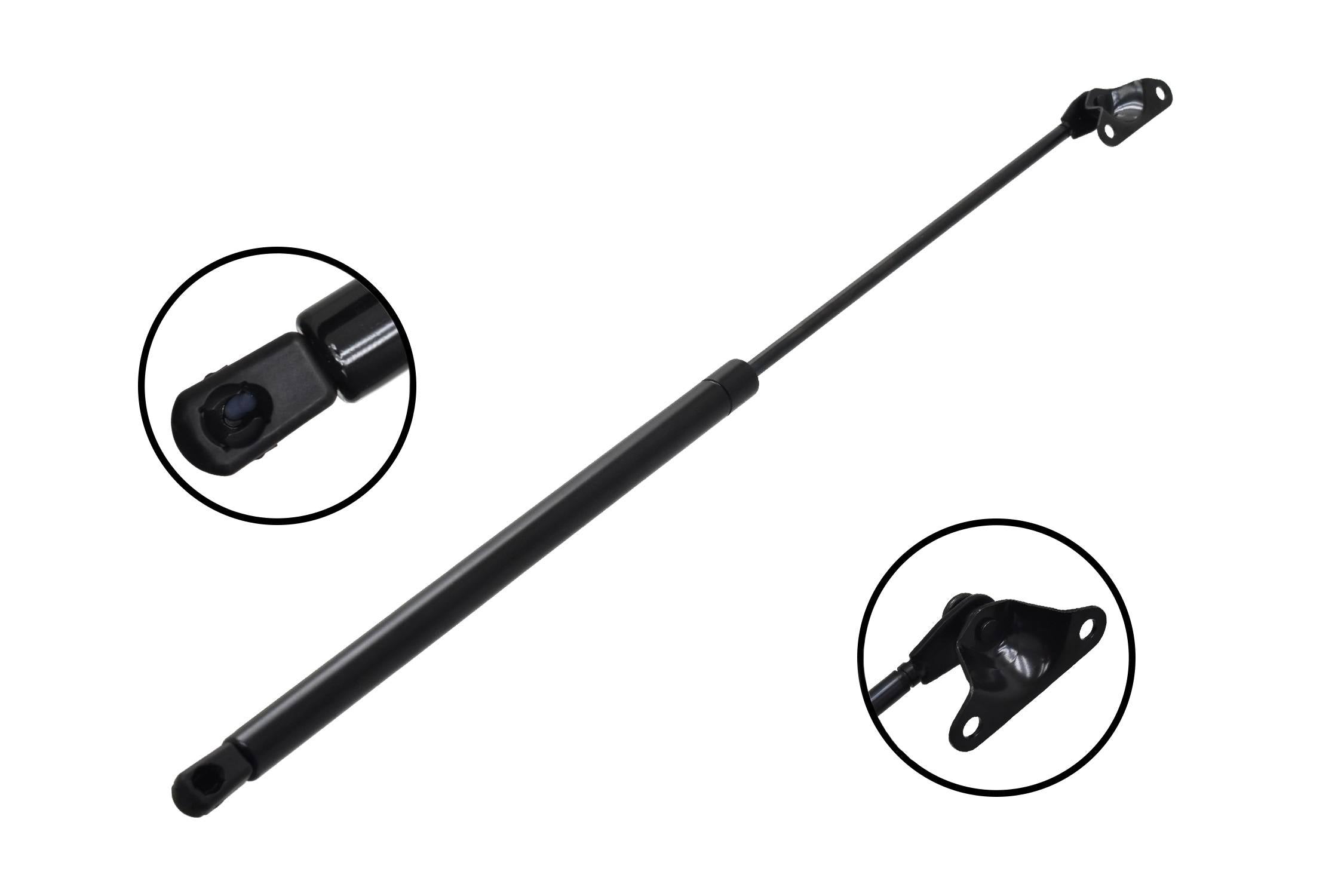 Focus Auto Parts Liftgate Lift Support 84731