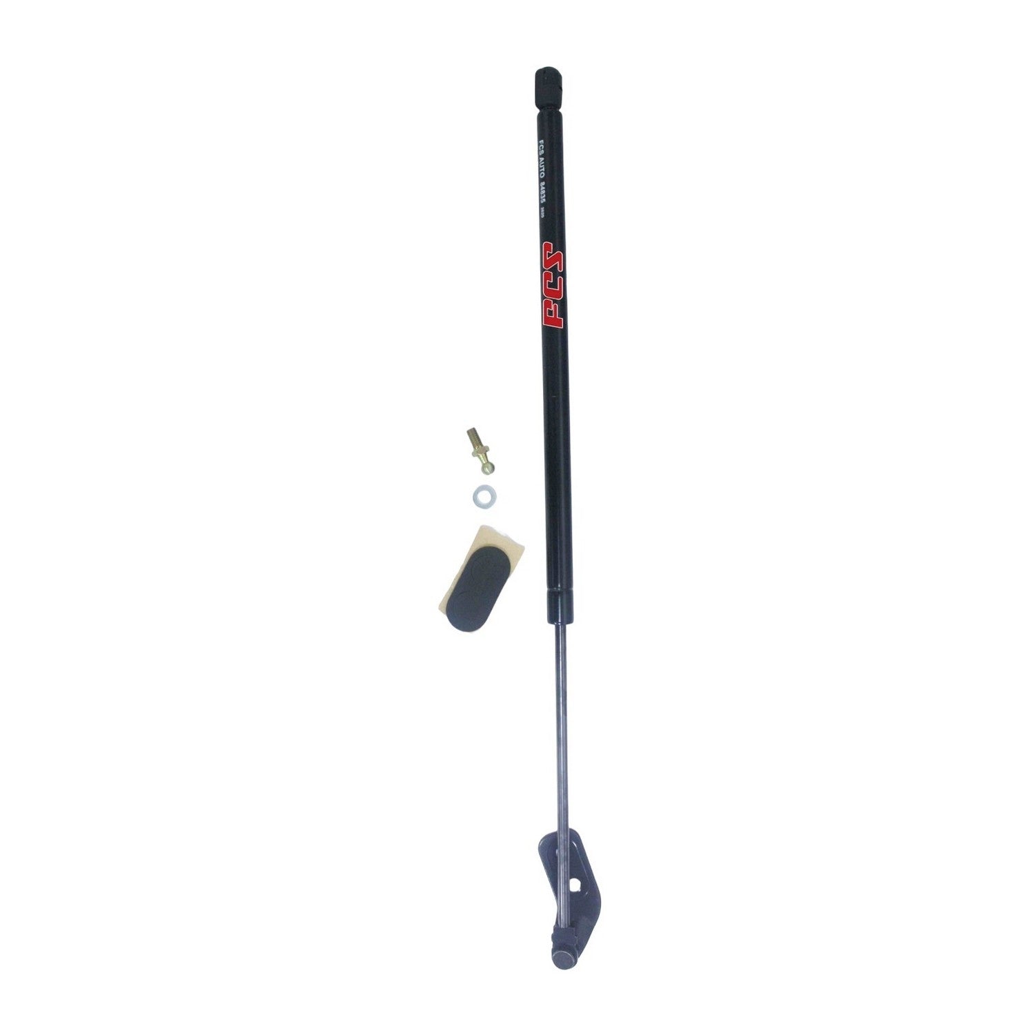 Focus Auto Parts Liftgate Lift Support 84835
