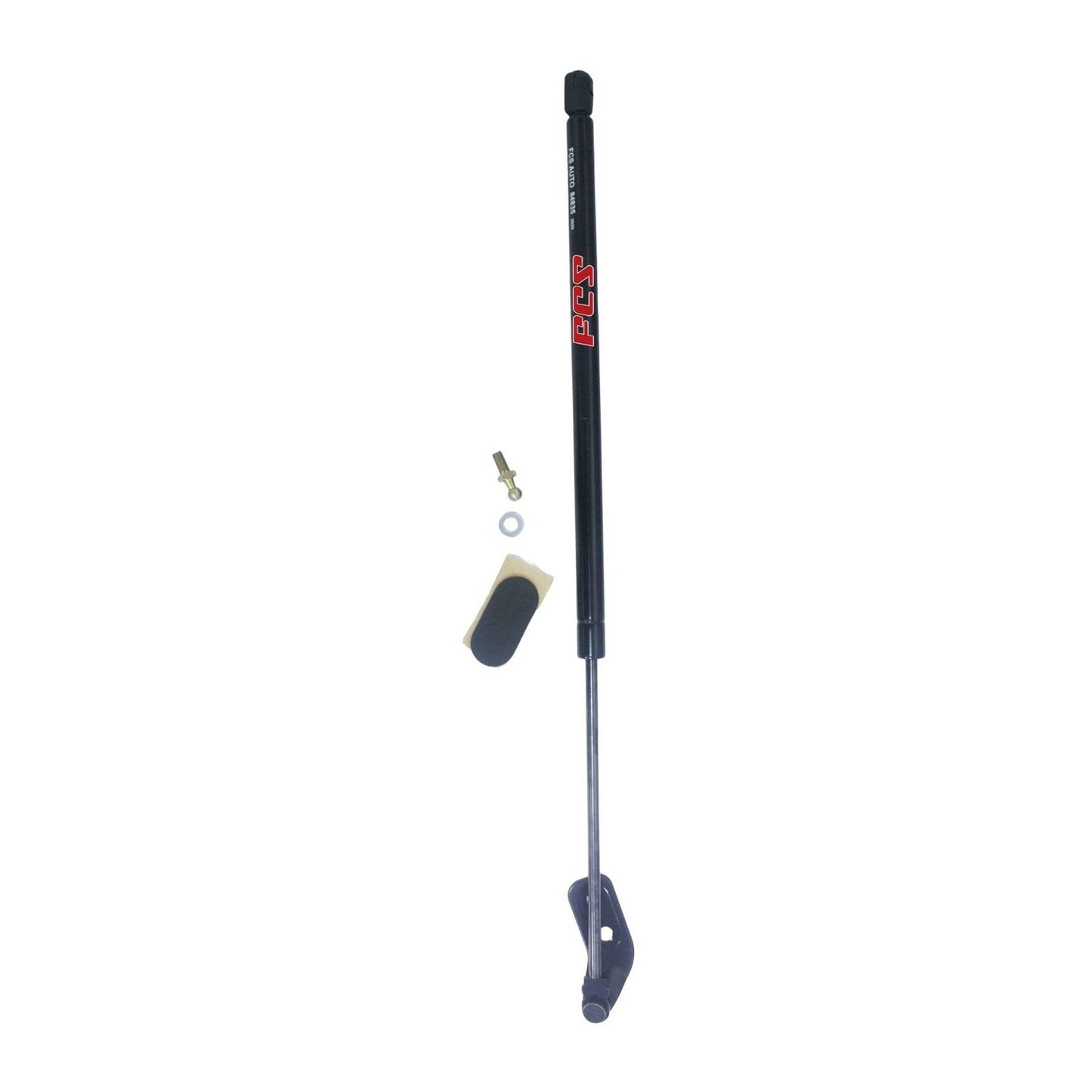 Focus Auto Parts Hatch Lift Support 84835