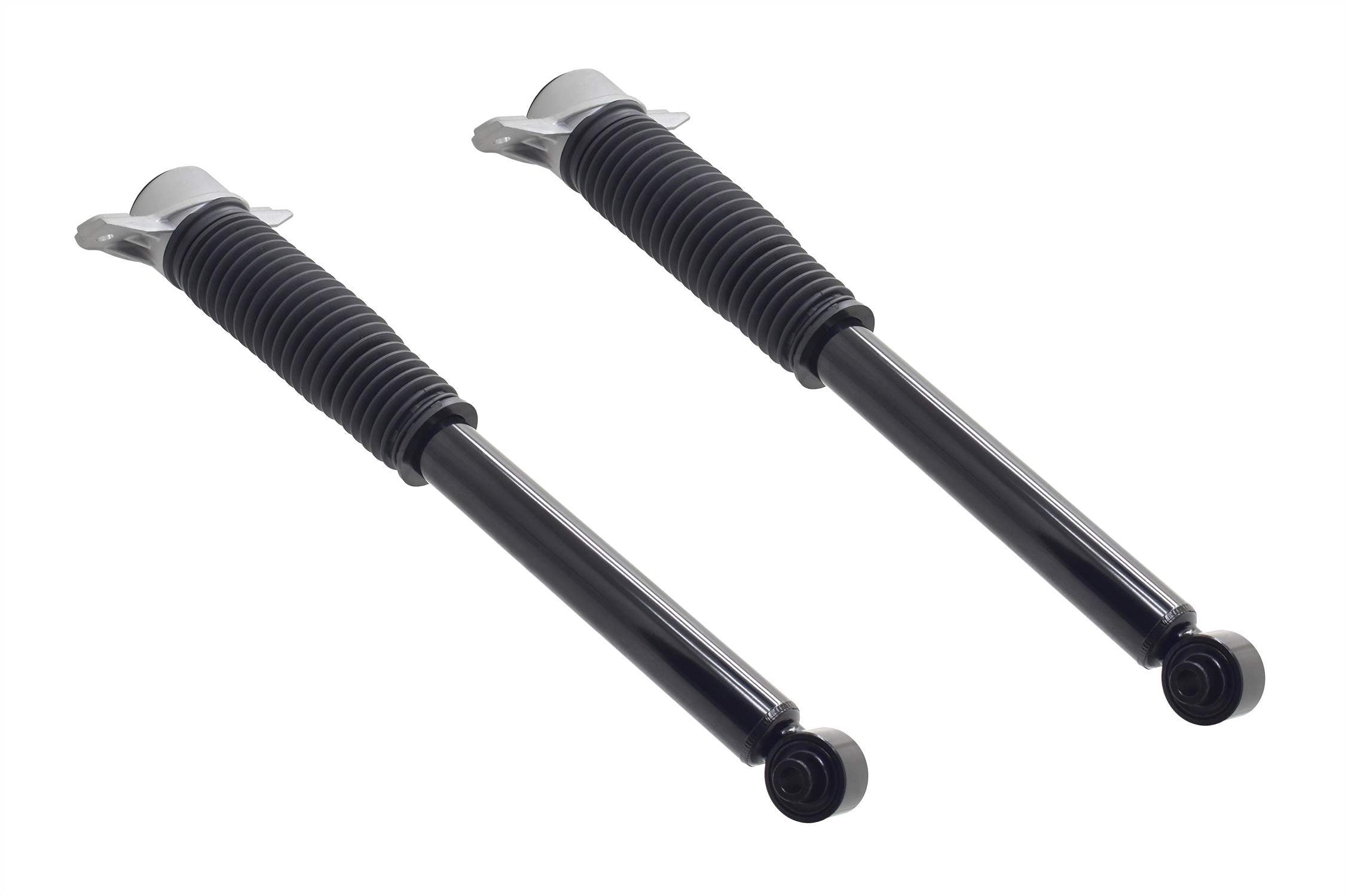 FCS Struts 8946196
