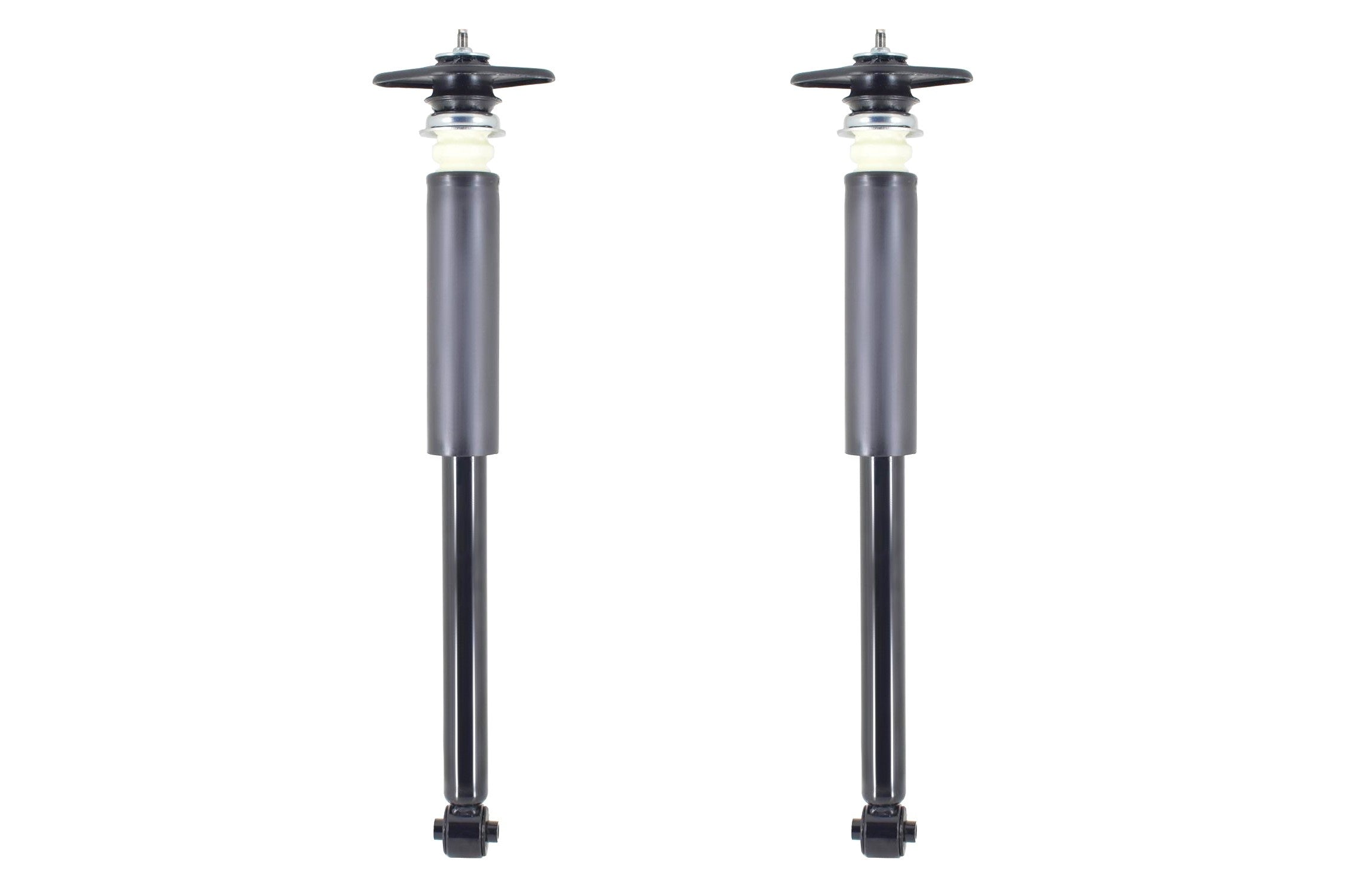 FCS Struts 8946212