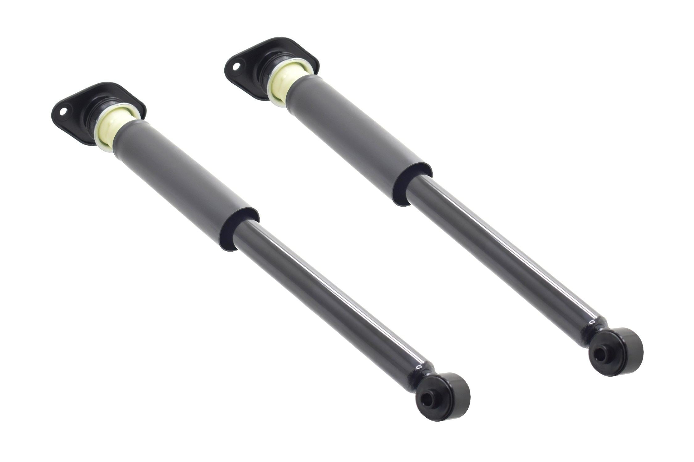 FCS Struts 8946212