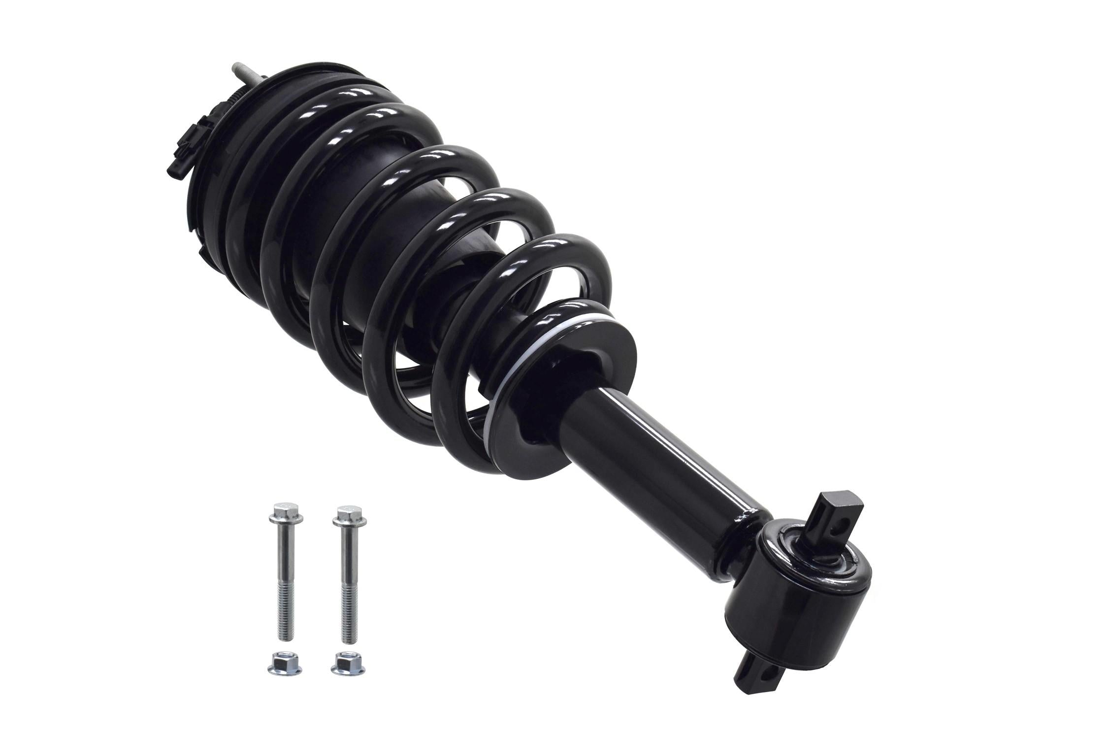 FCS Struts 91003